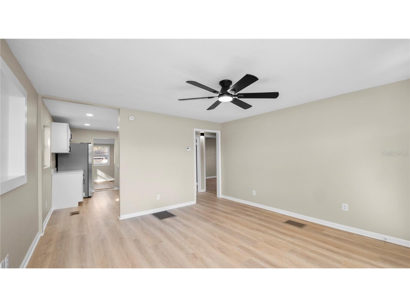 1903 N Lime Street Plant City FL 33563 L4958282 image6