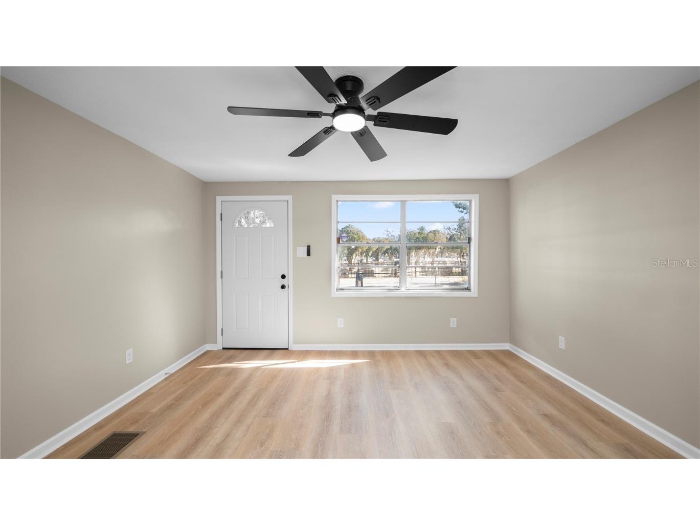 1903 N Lime Street Plant City FL 33563 L4958282 image7