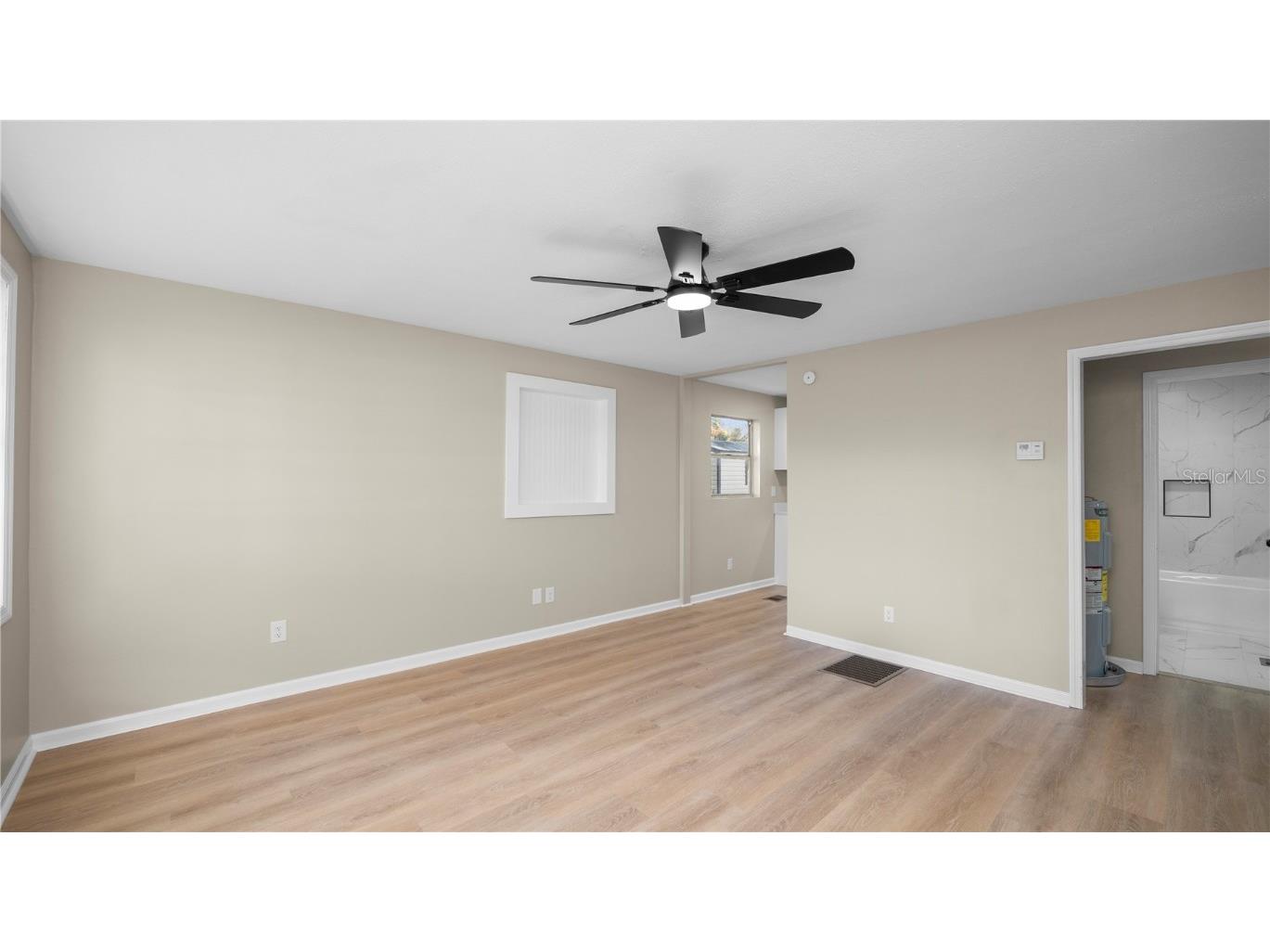 1903 N Lime Street Plant City FL 33563 L4958282 image8