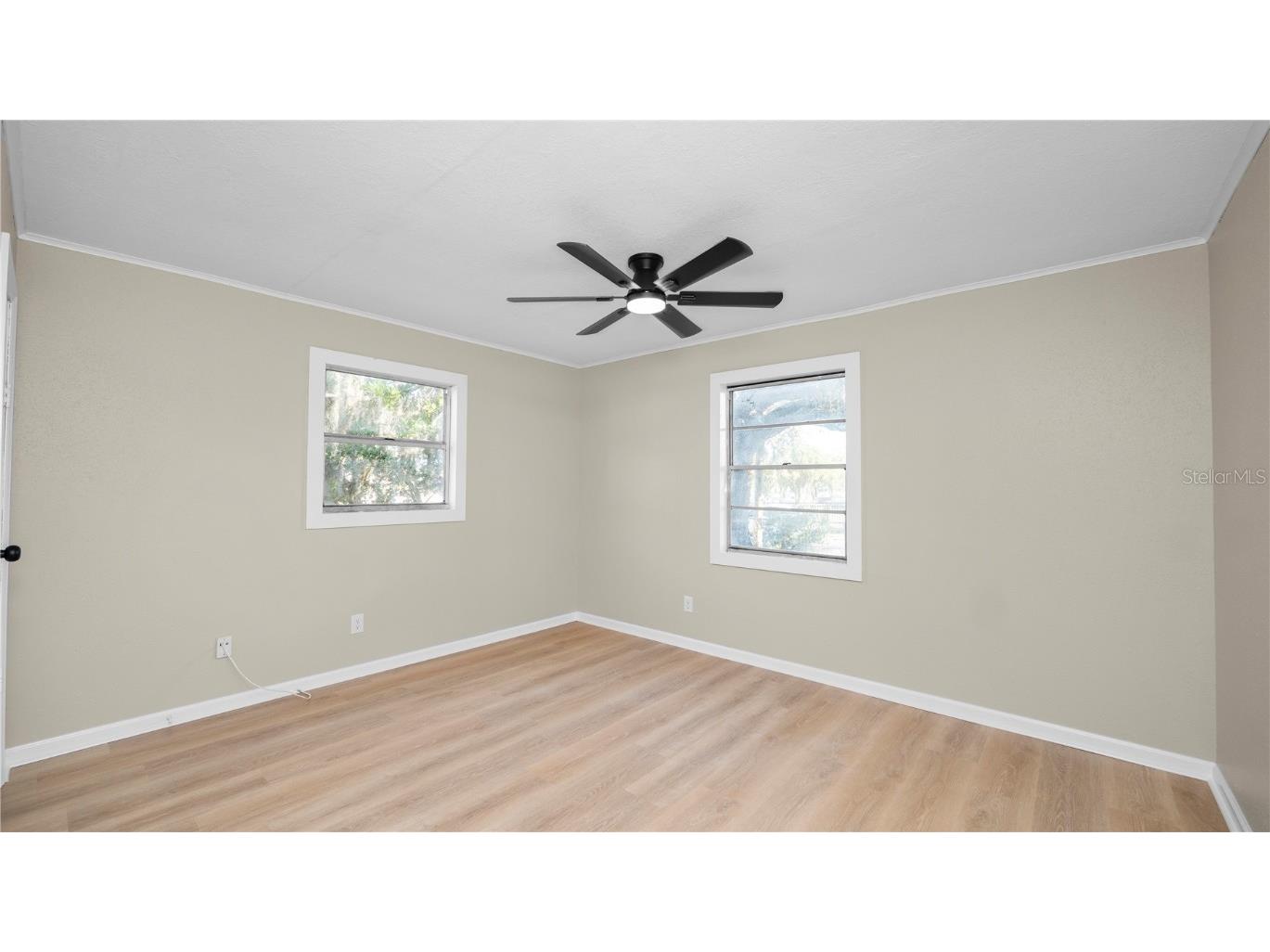 1903 N Lime Street Plant City FL 33563 L4958282 image9