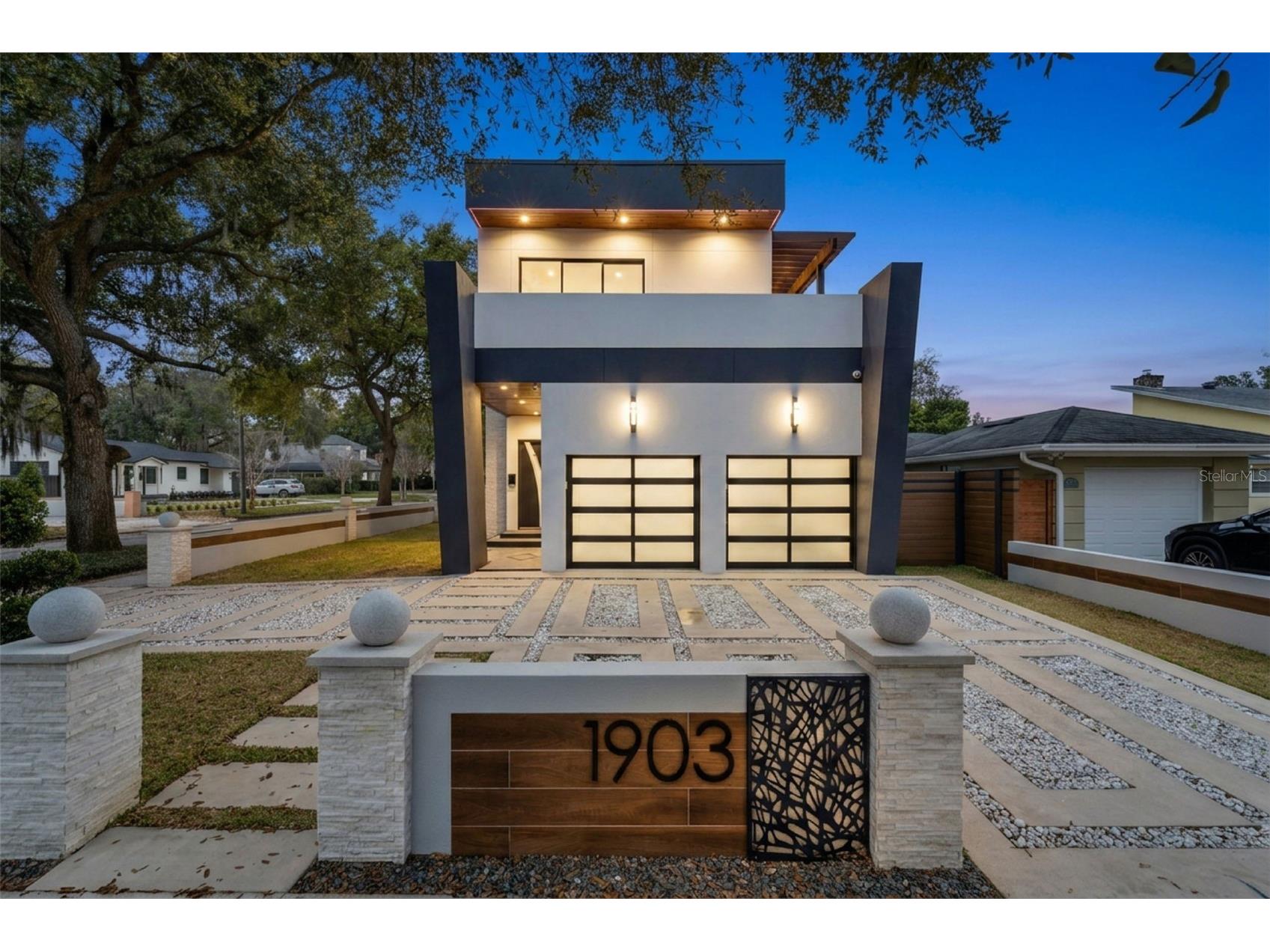 1903 N Park Avenue Winter Park FL 32789 O6375766 image1