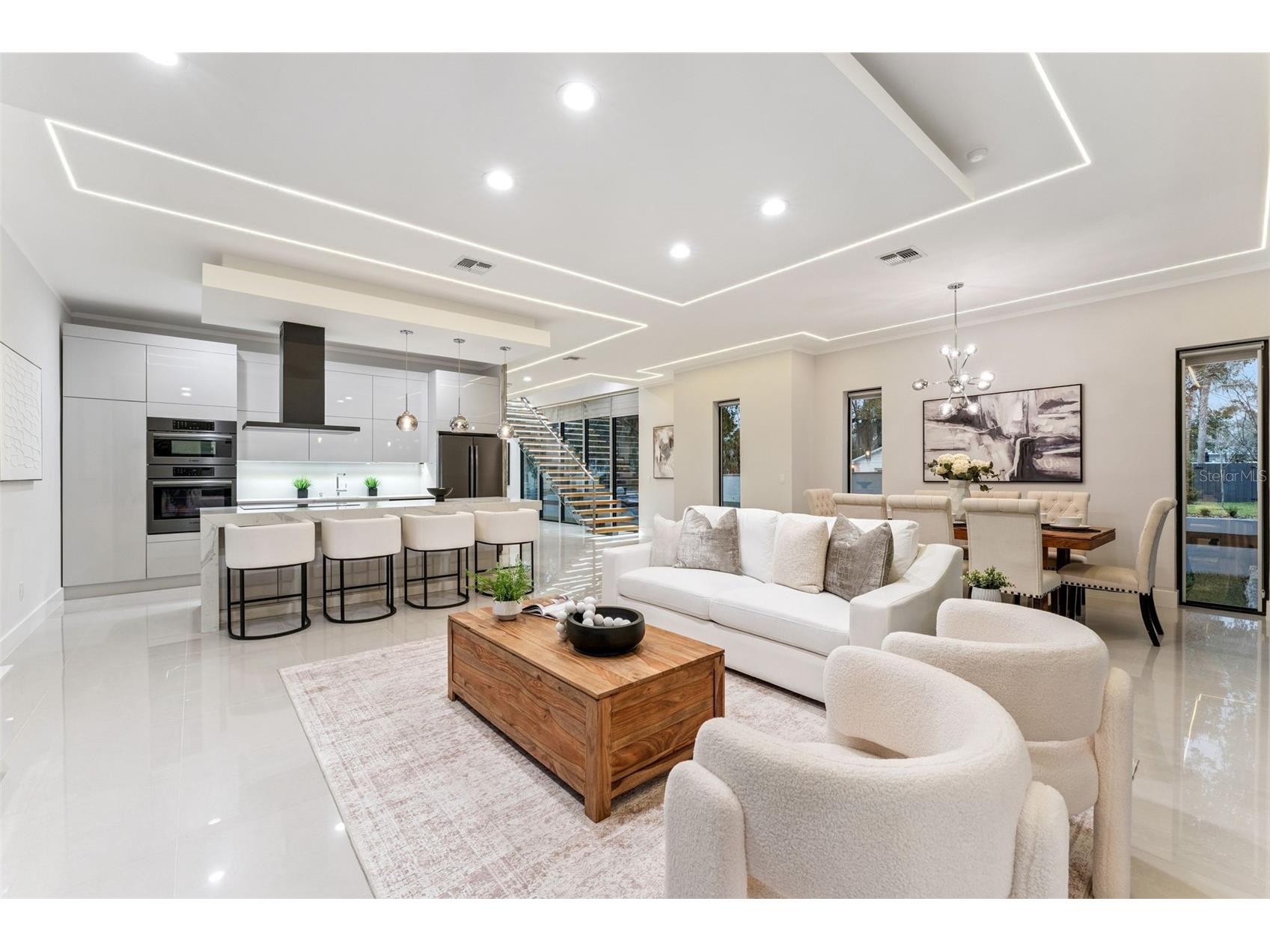 1903 N Park Avenue Winter Park FL 32789 O6375766 image10