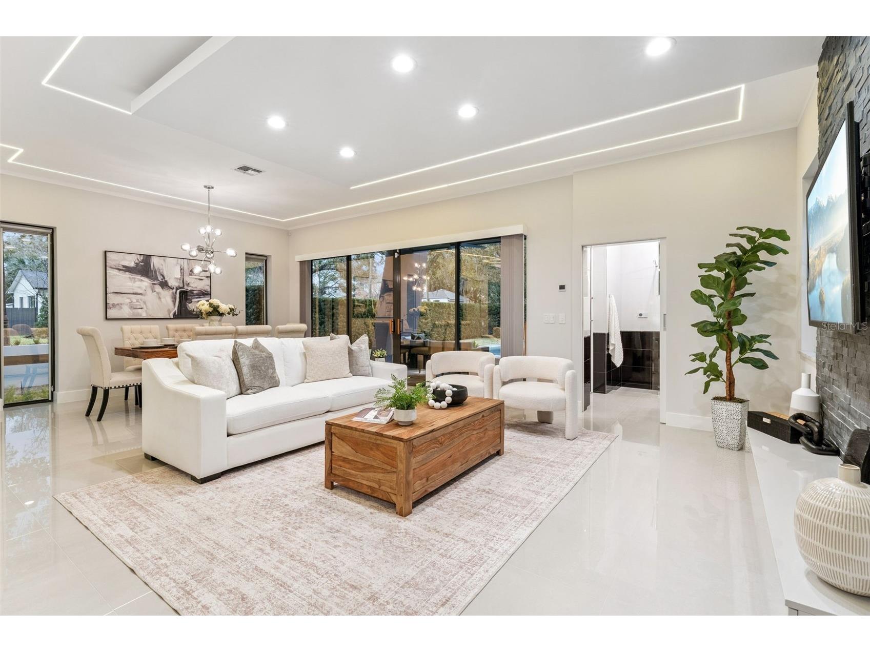 1903 N Park Avenue Winter Park FL 32789 O6375766 image11