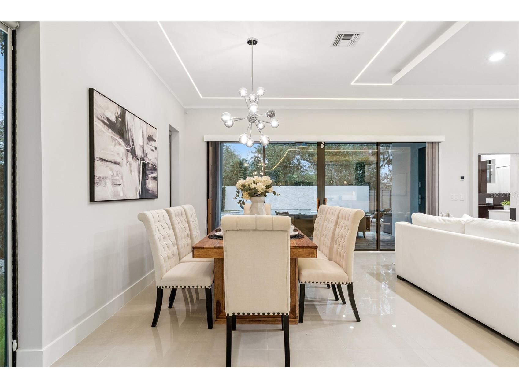 1903 N Park Avenue Winter Park FL 32789 O6375766 image12