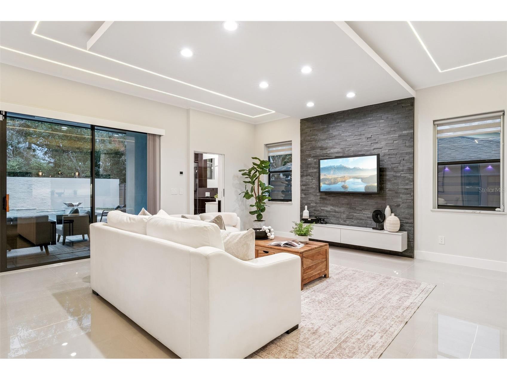 1903 N Park Avenue Winter Park FL 32789 O6375766 image13