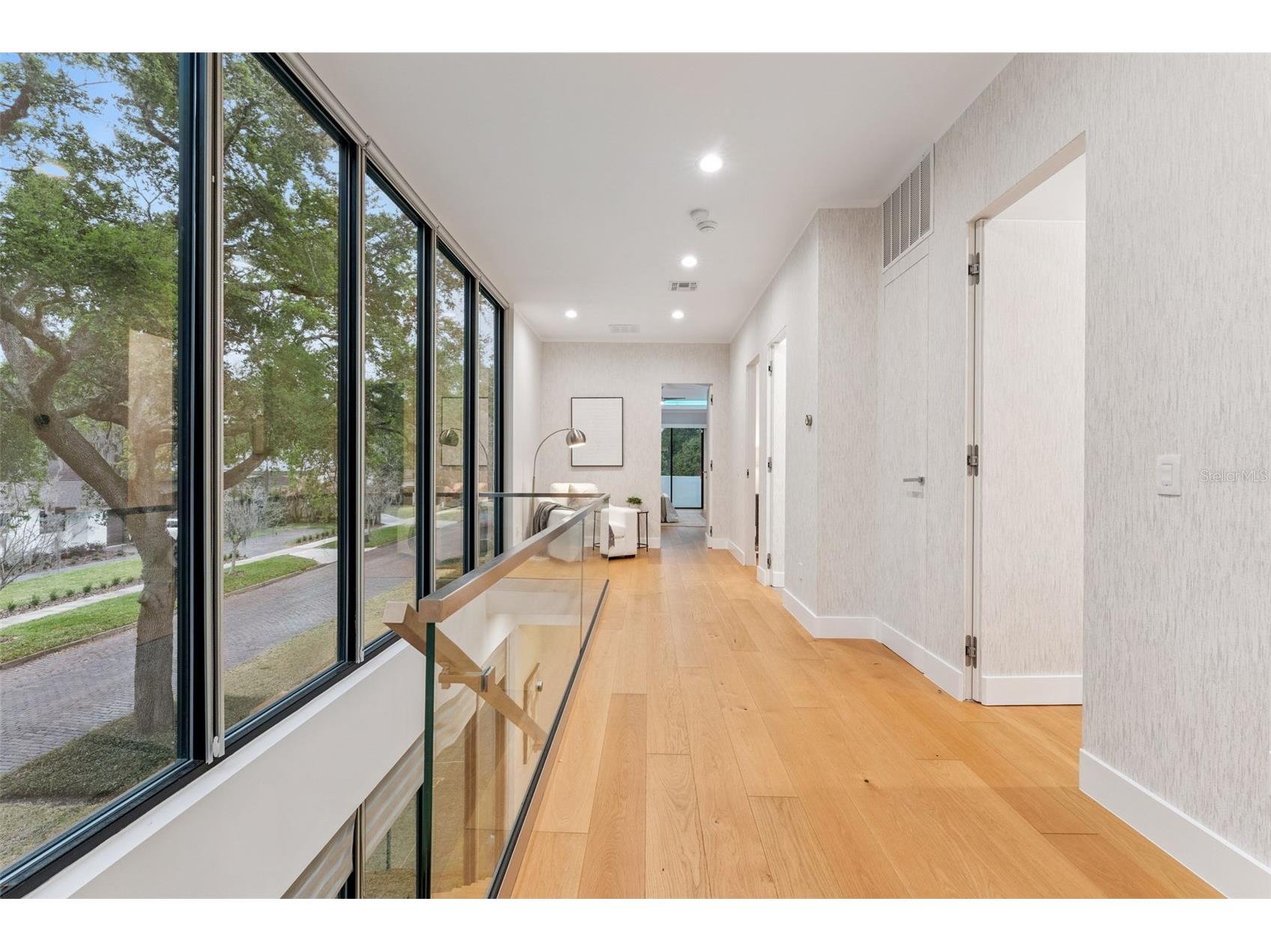 1903 N Park Avenue Winter Park FL 32789 O6375766 image14