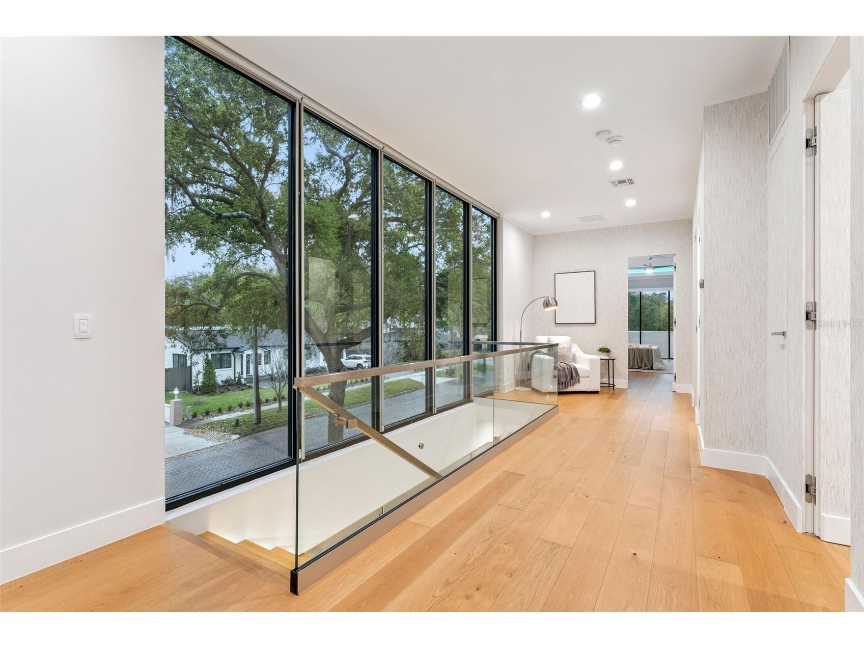 1903 N Park Avenue Winter Park FL 32789 O6375766 image15