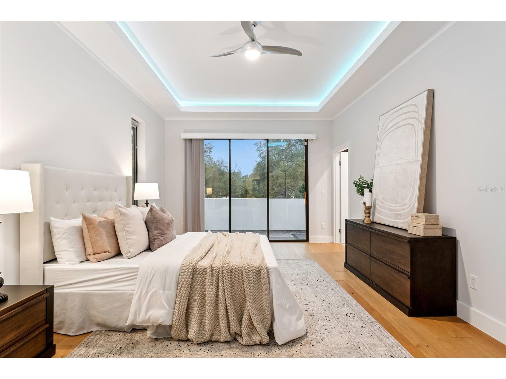 1903 N Park Avenue Winter Park FL 32789 O6375766 image16