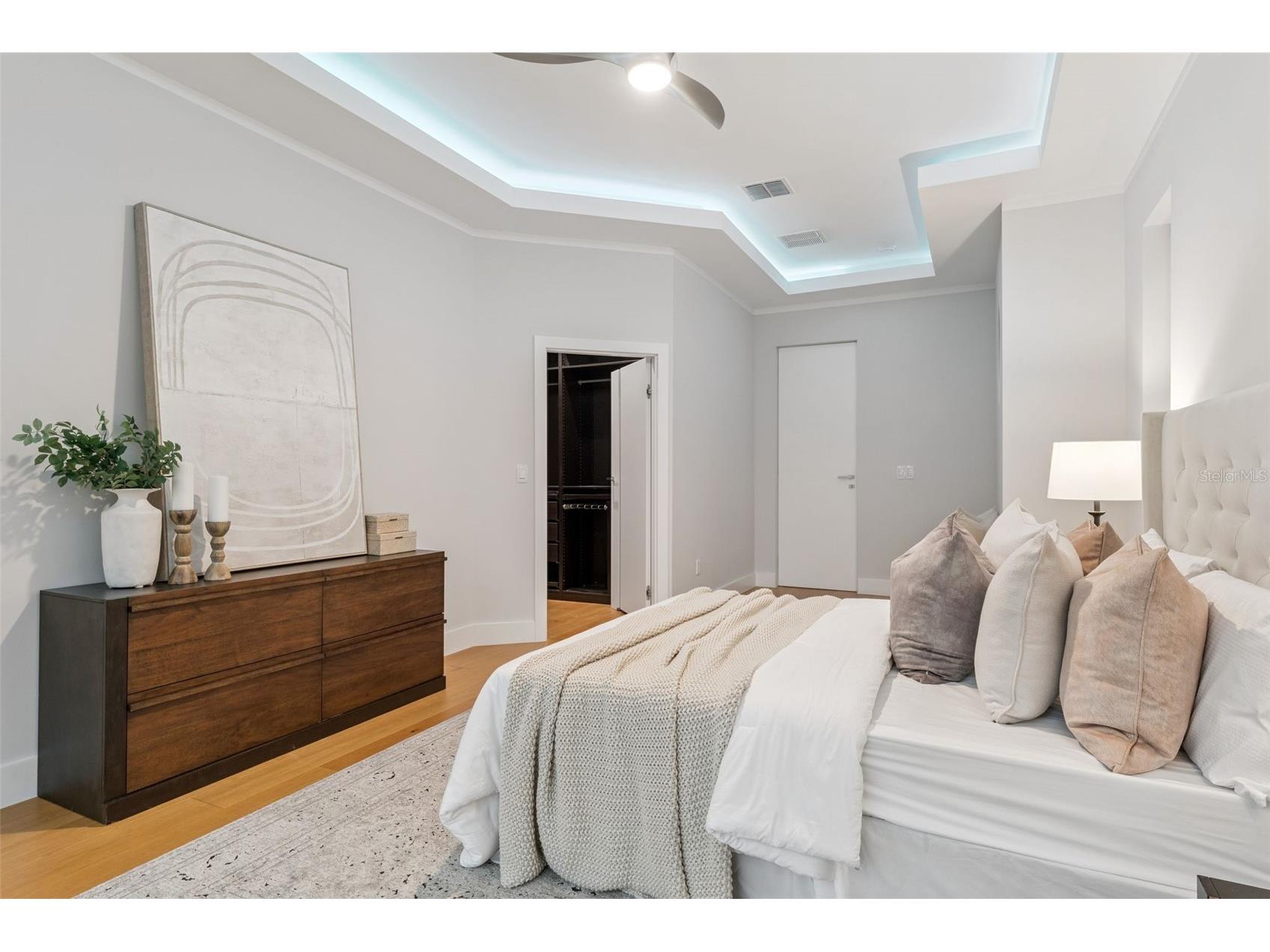 1903 N Park Avenue Winter Park FL 32789 O6375766 image17