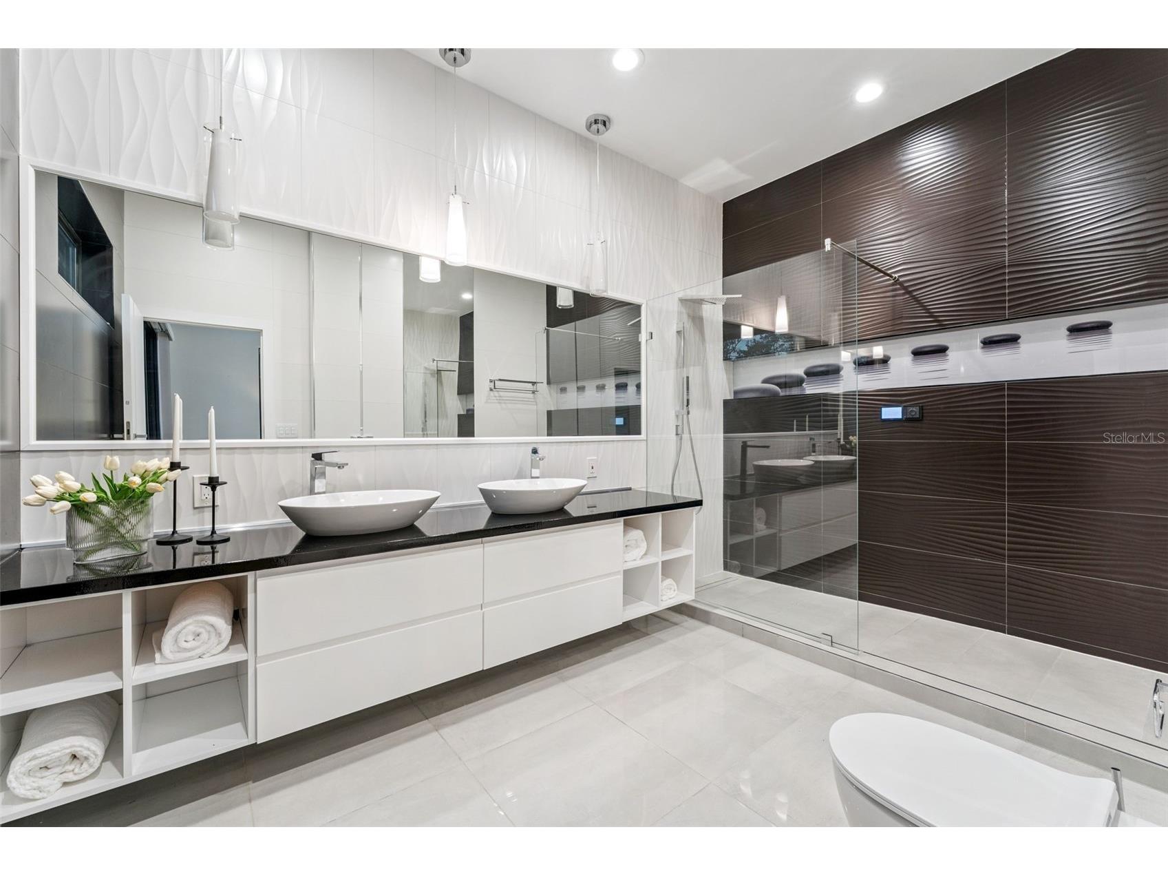 1903 N Park Avenue Winter Park FL 32789 O6375766 image18