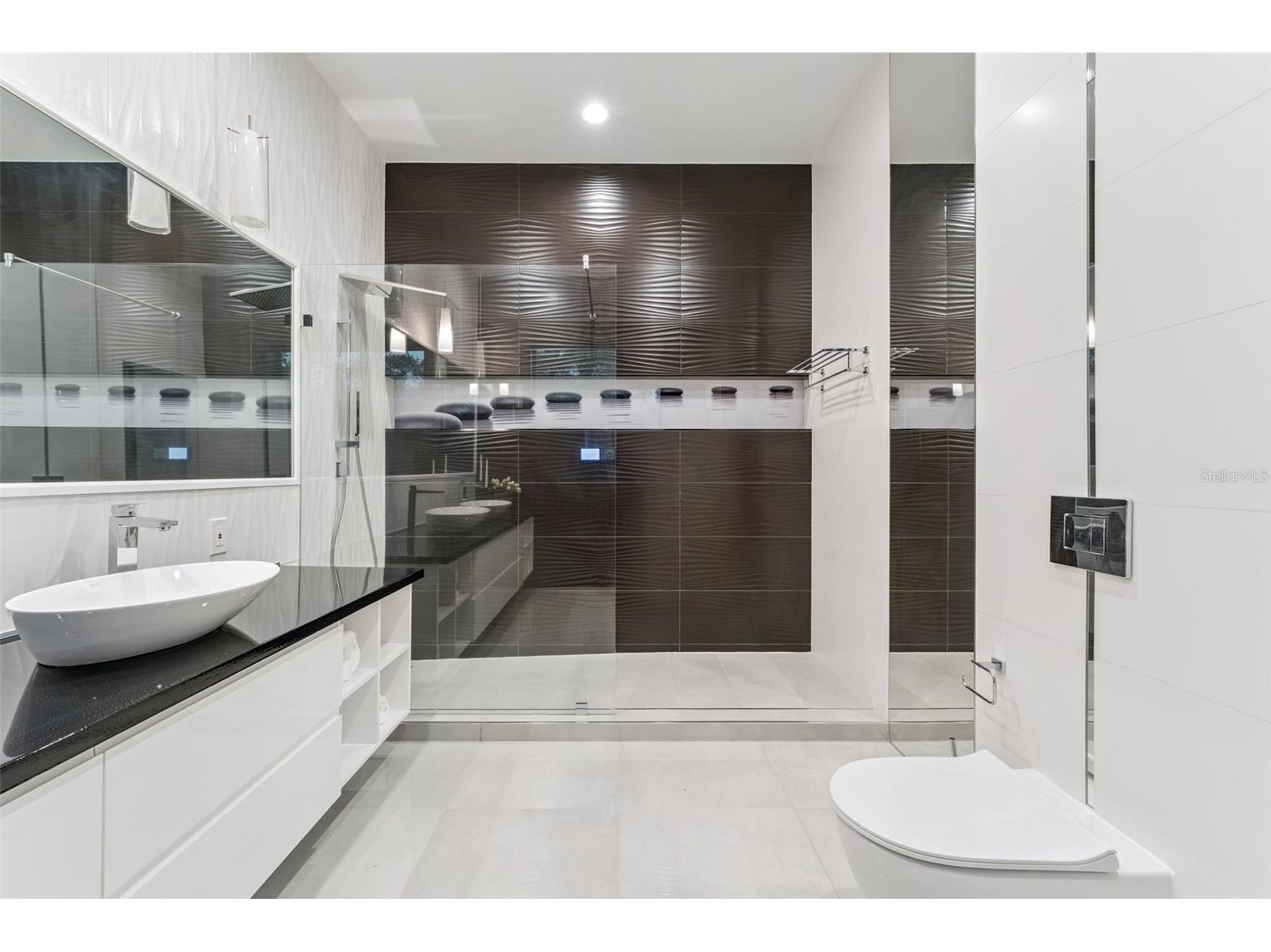 1903 N Park Avenue Winter Park FL 32789 O6375766 image19