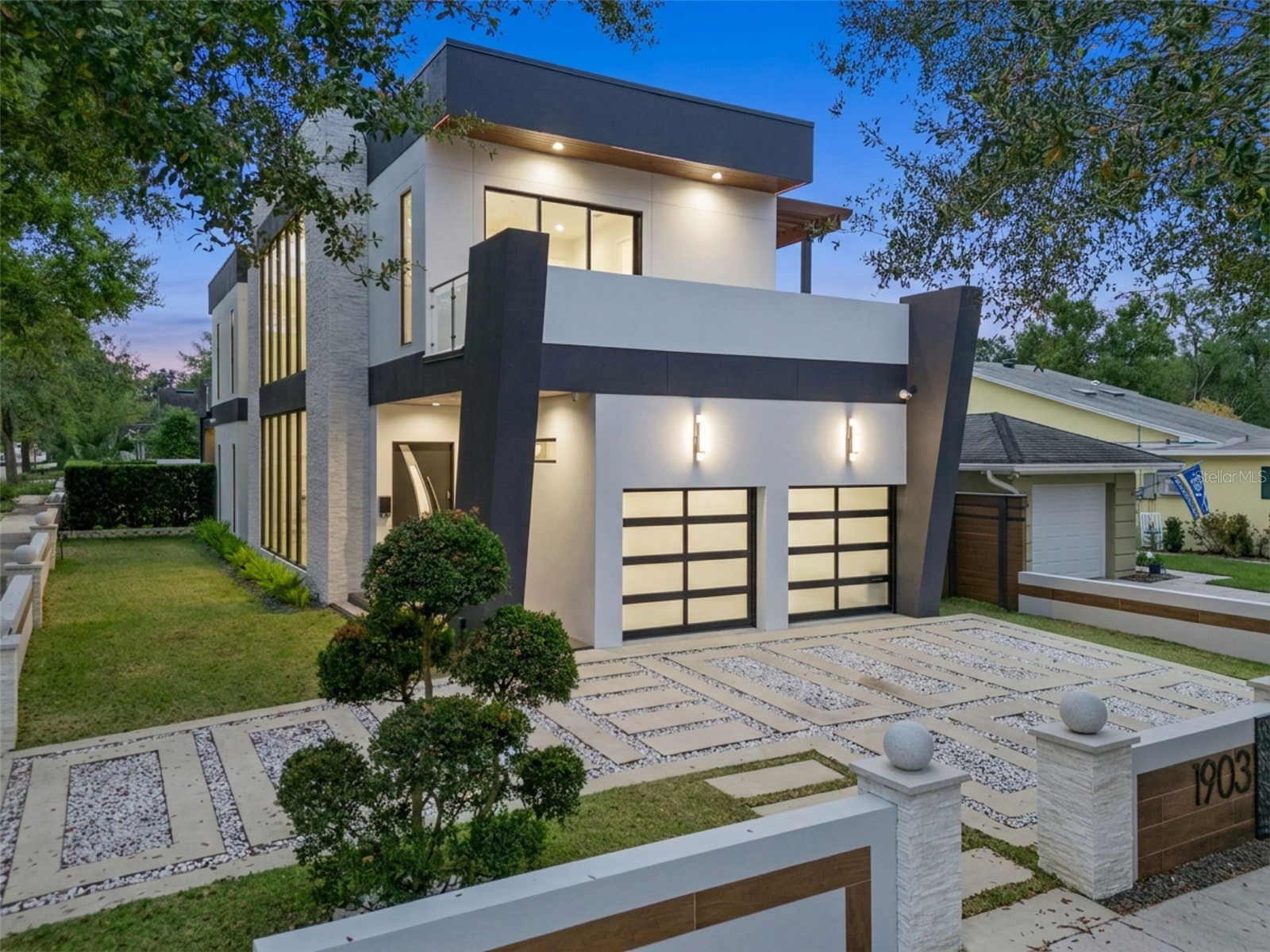 1903 N Park Avenue Winter Park FL 32789 O6375766 image2