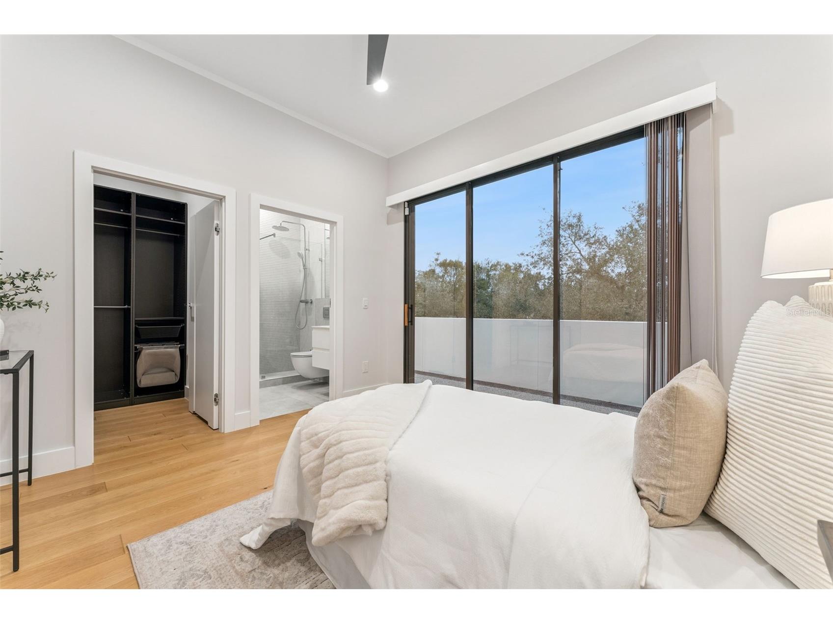 1903 N Park Avenue Winter Park FL 32789 O6375766 image20