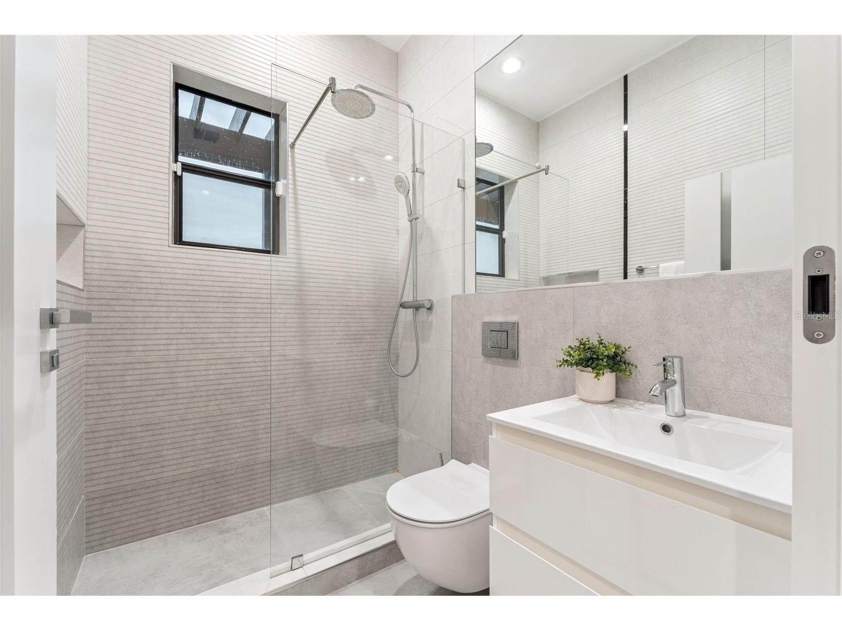 1903 N Park Avenue Winter Park FL 32789 O6375766 image21