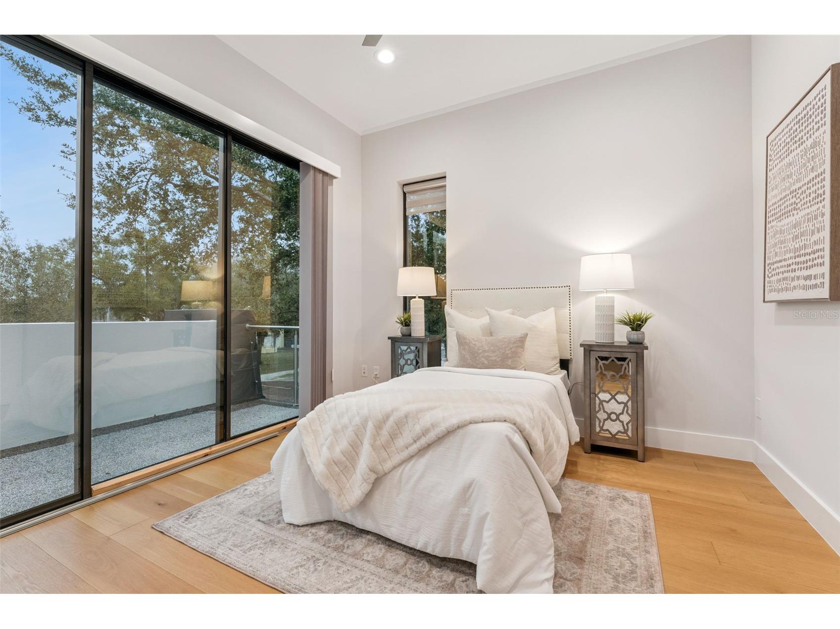 1903 N Park Avenue Winter Park FL 32789 O6375766 image22