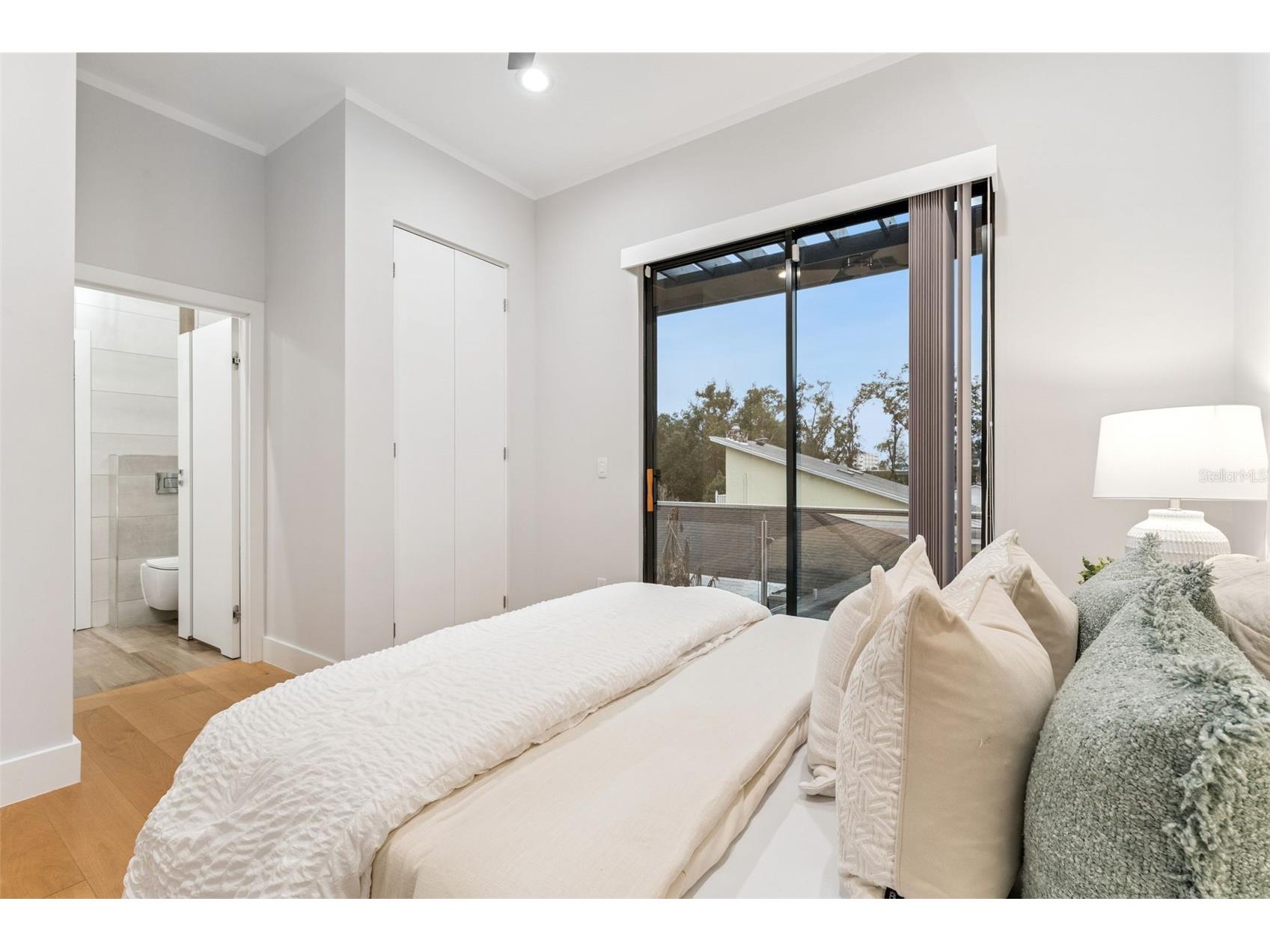 1903 N Park Avenue Winter Park FL 32789 O6375766 image23