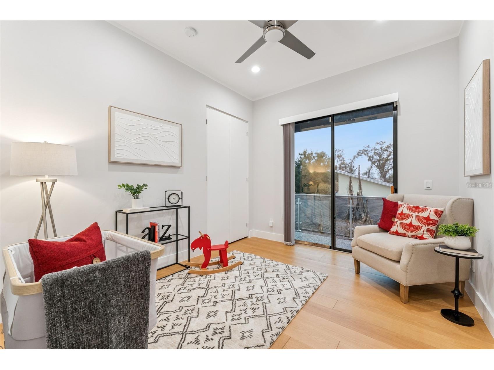 1903 N Park Avenue Winter Park FL 32789 O6375766 image24