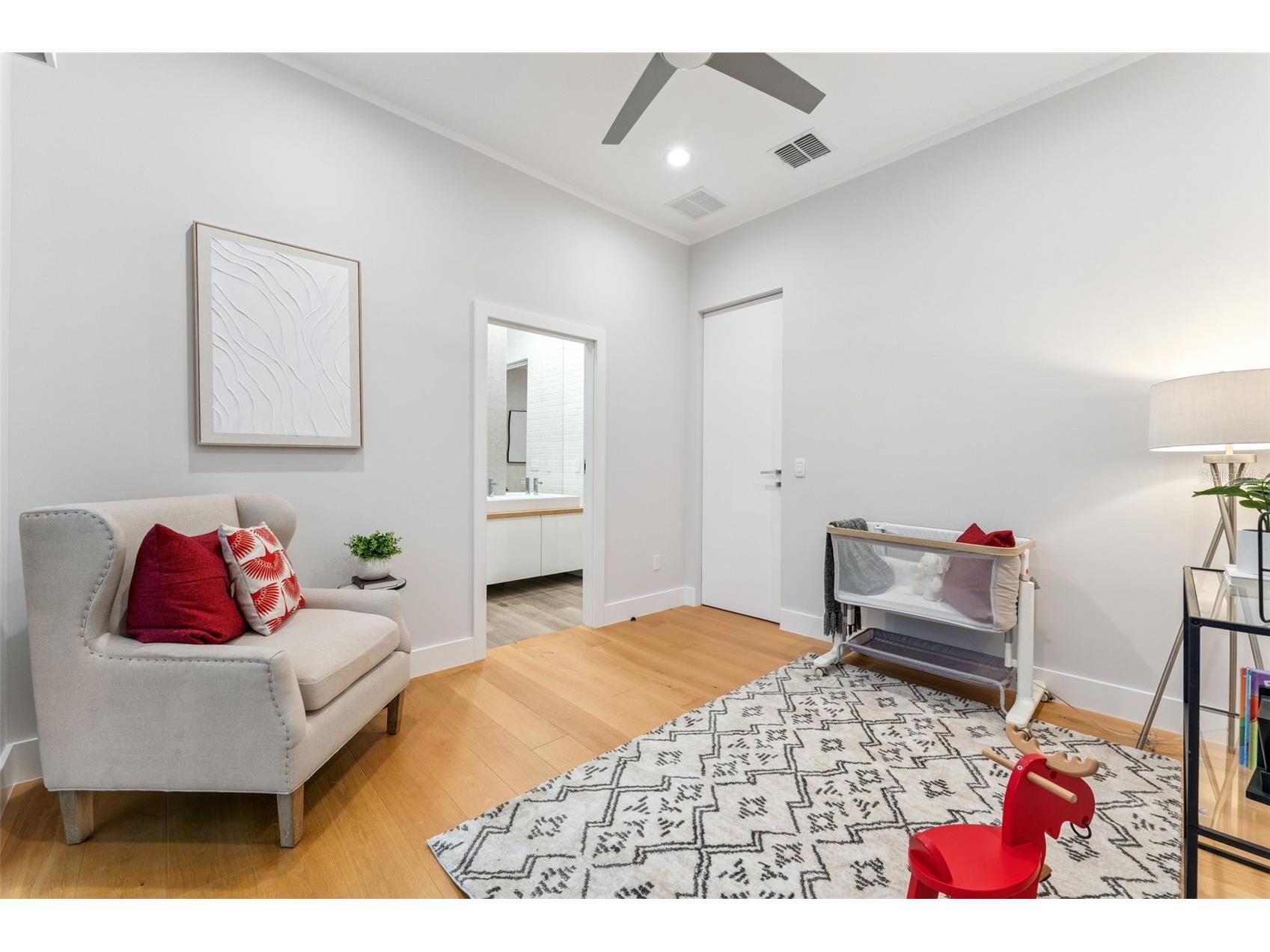 1903 N Park Avenue Winter Park FL 32789 O6375766 image25