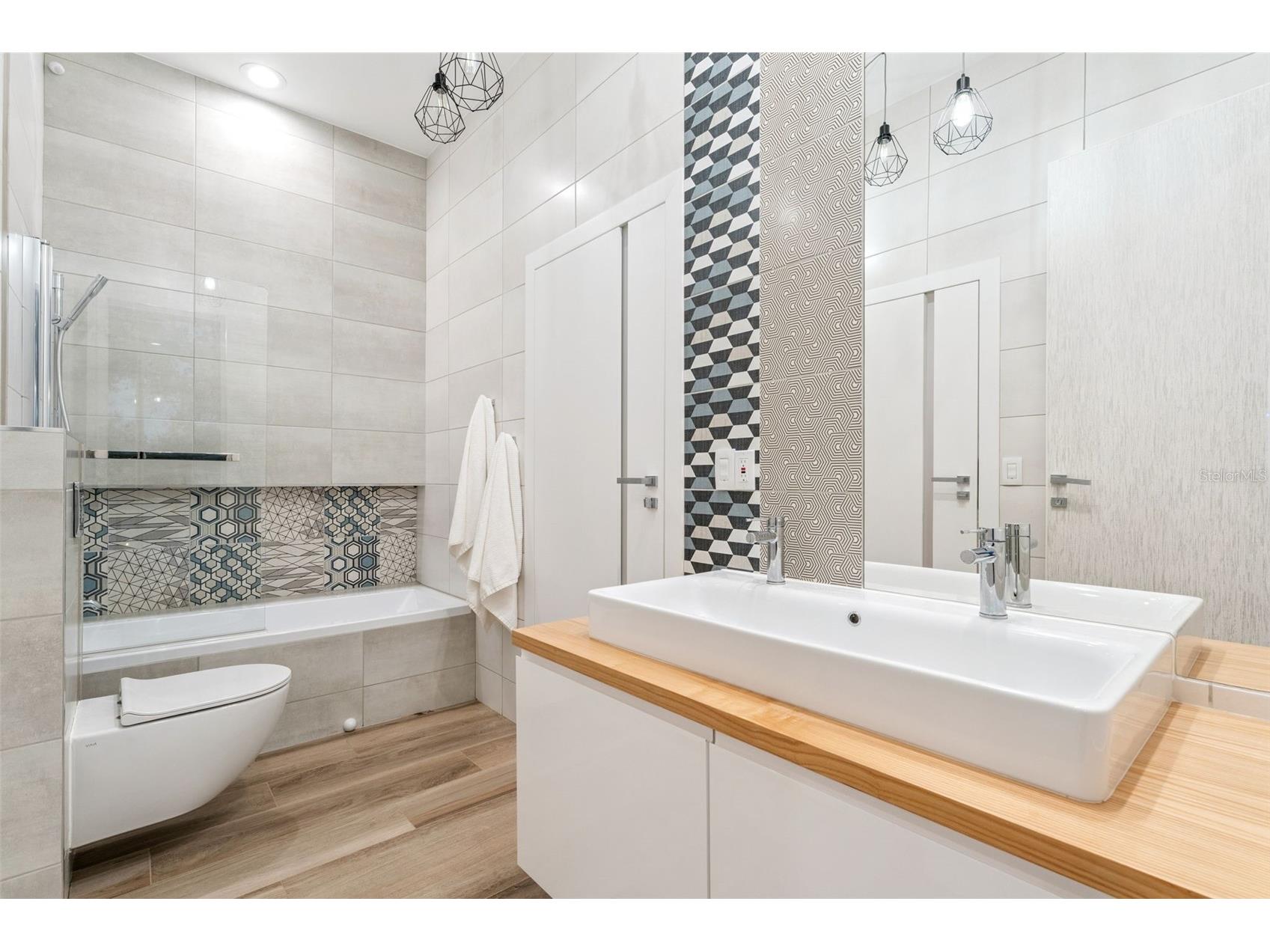 1903 N Park Avenue Winter Park FL 32789 O6375766 image26