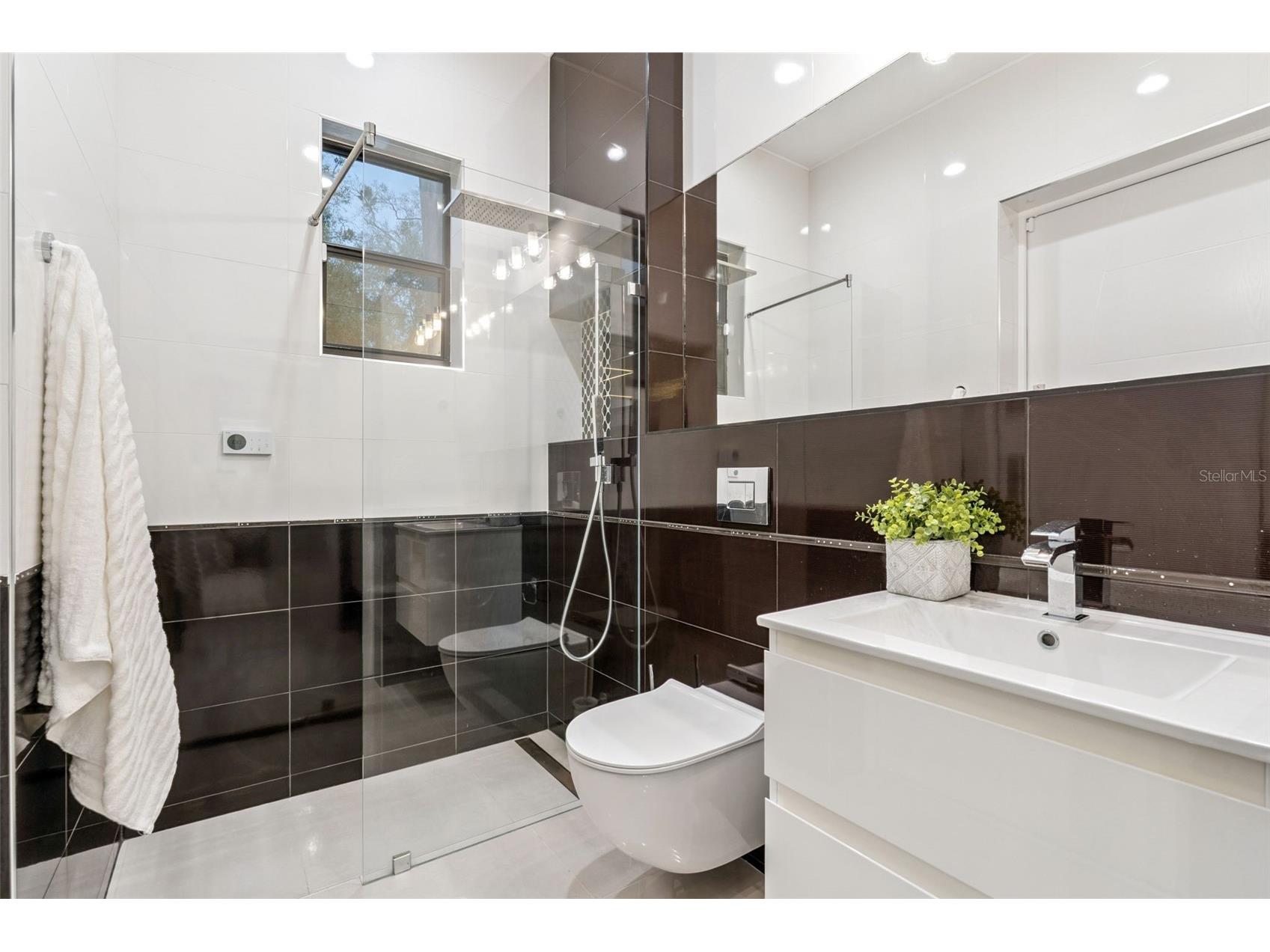 1903 N Park Avenue Winter Park FL 32789 O6375766 image27