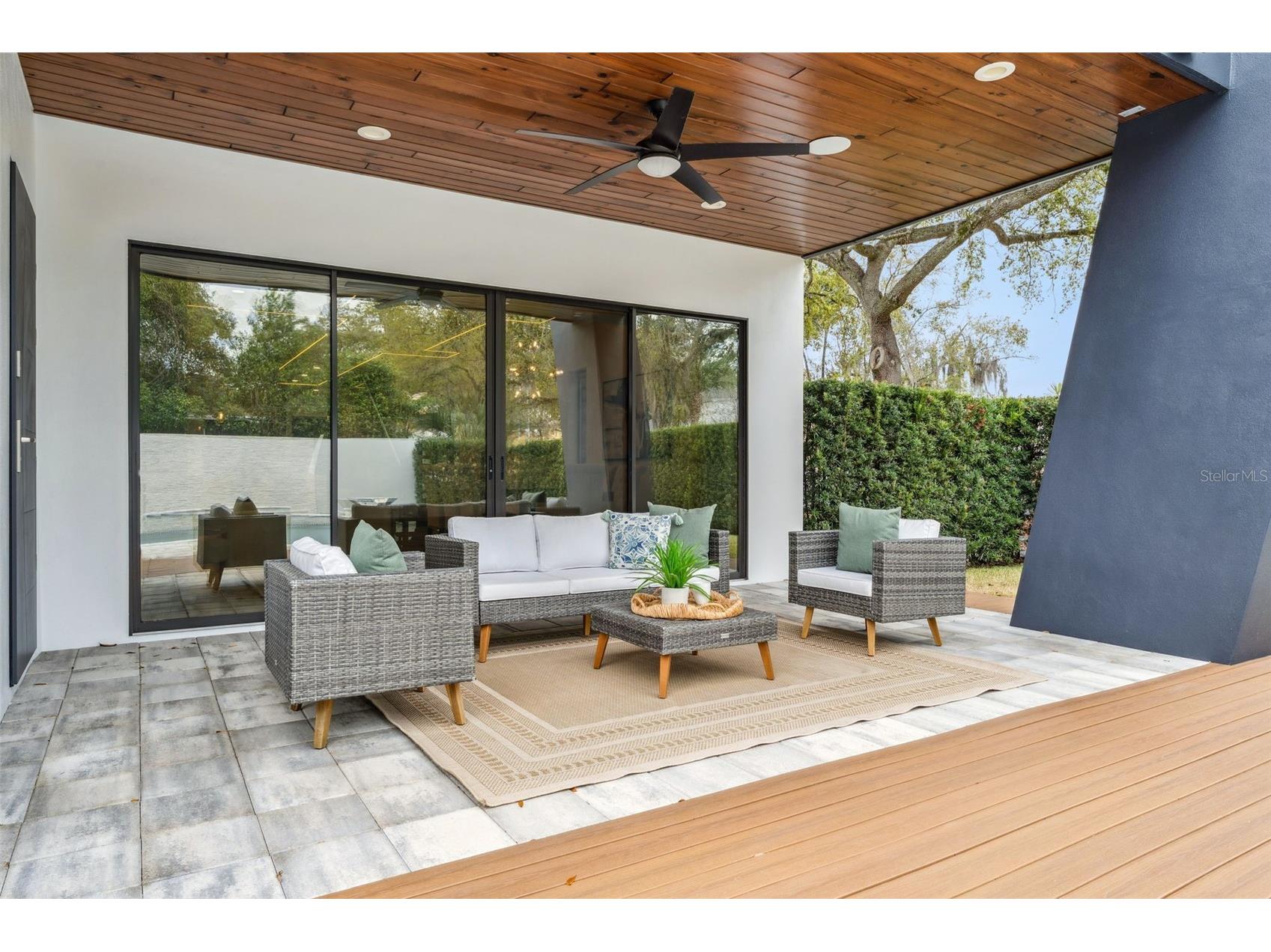 1903 N Park Avenue Winter Park FL 32789 O6375766 image28