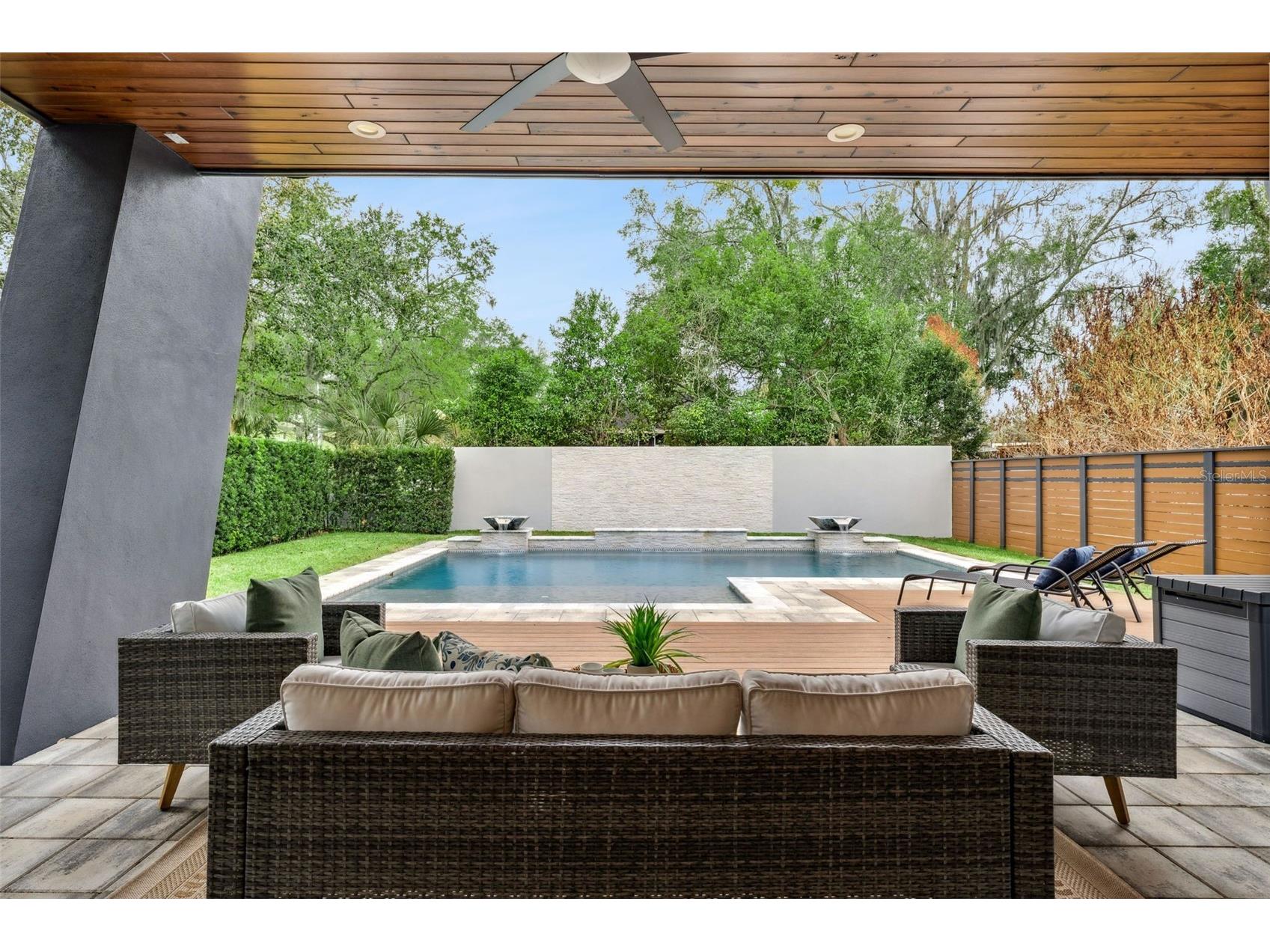 1903 N Park Avenue Winter Park FL 32789 O6375766 image29