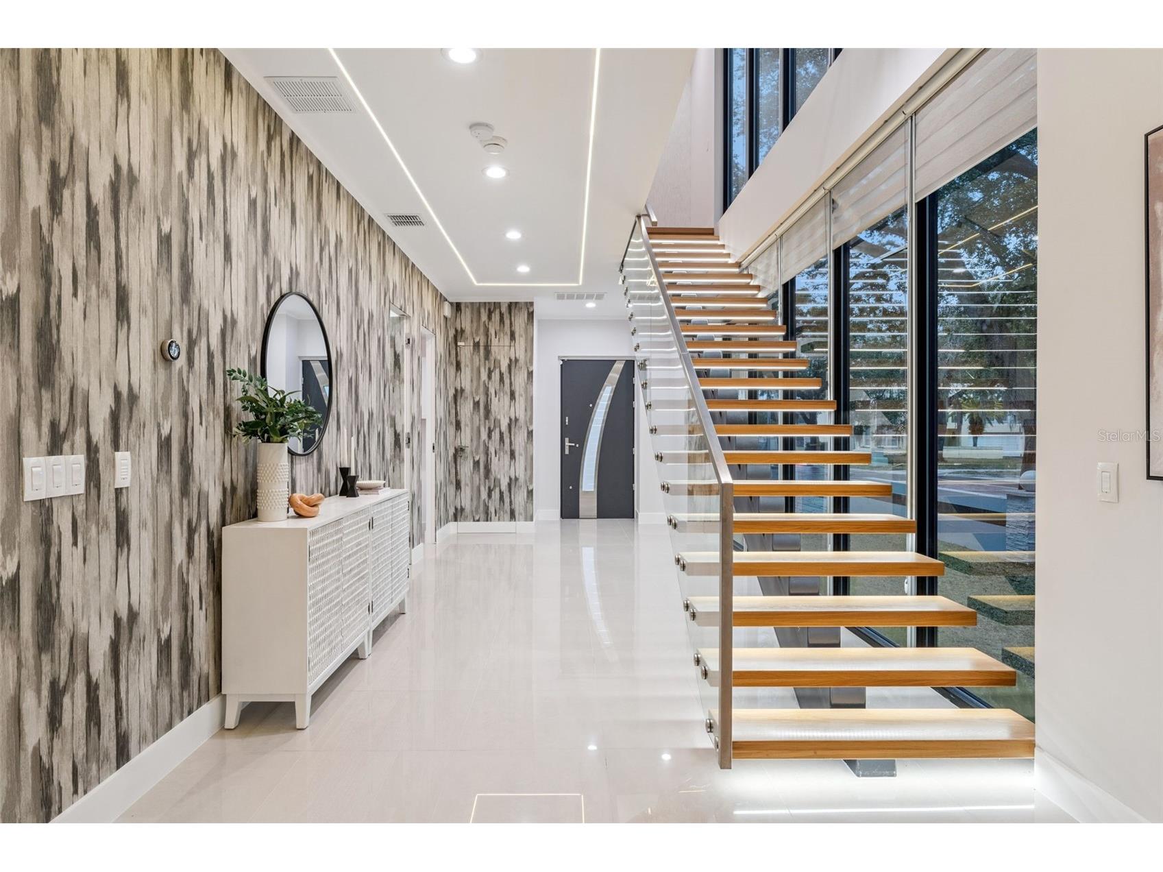 1903 N Park Avenue Winter Park FL 32789 O6375766 image3