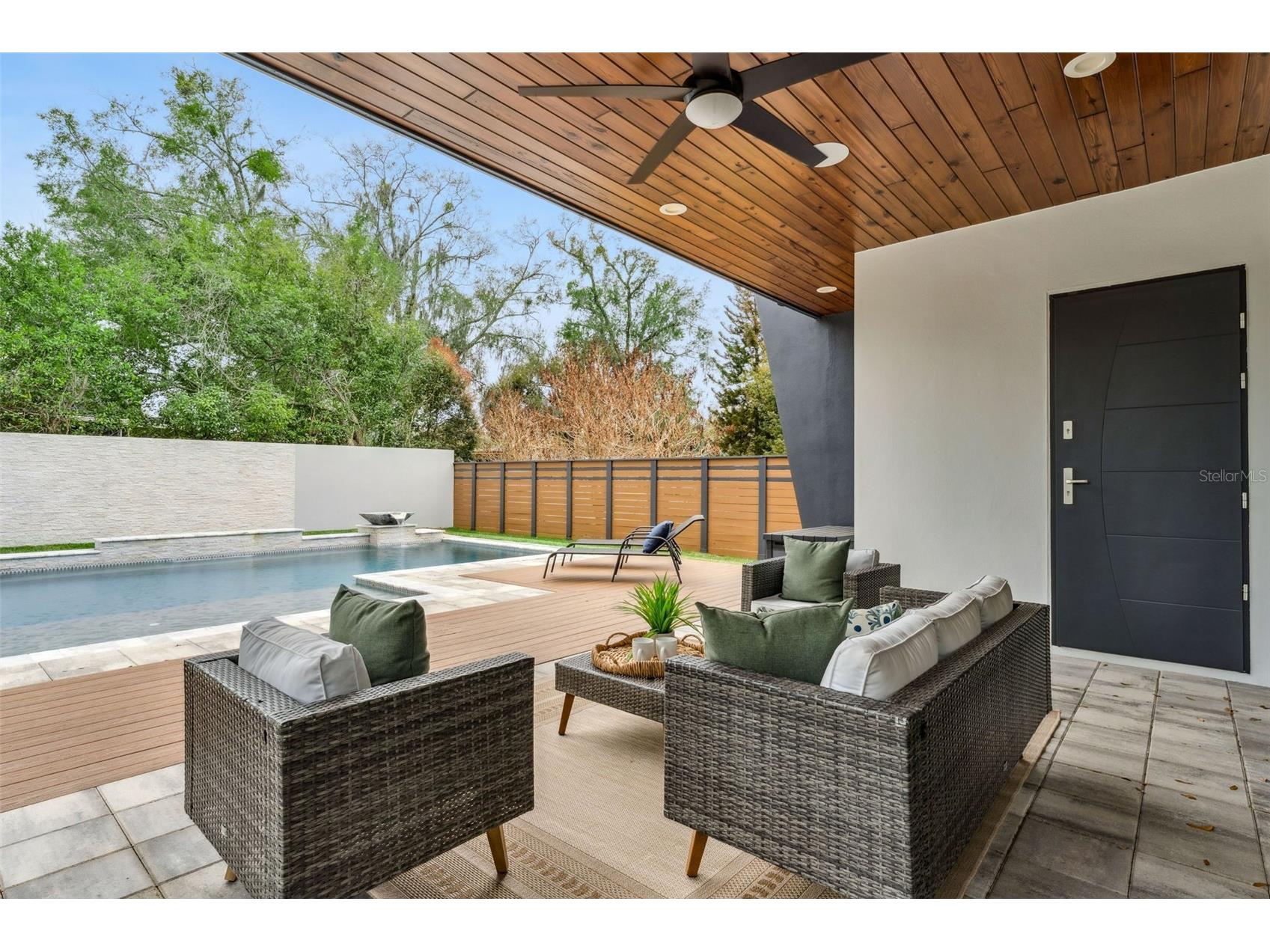 1903 N Park Avenue Winter Park FL 32789 O6375766 image30