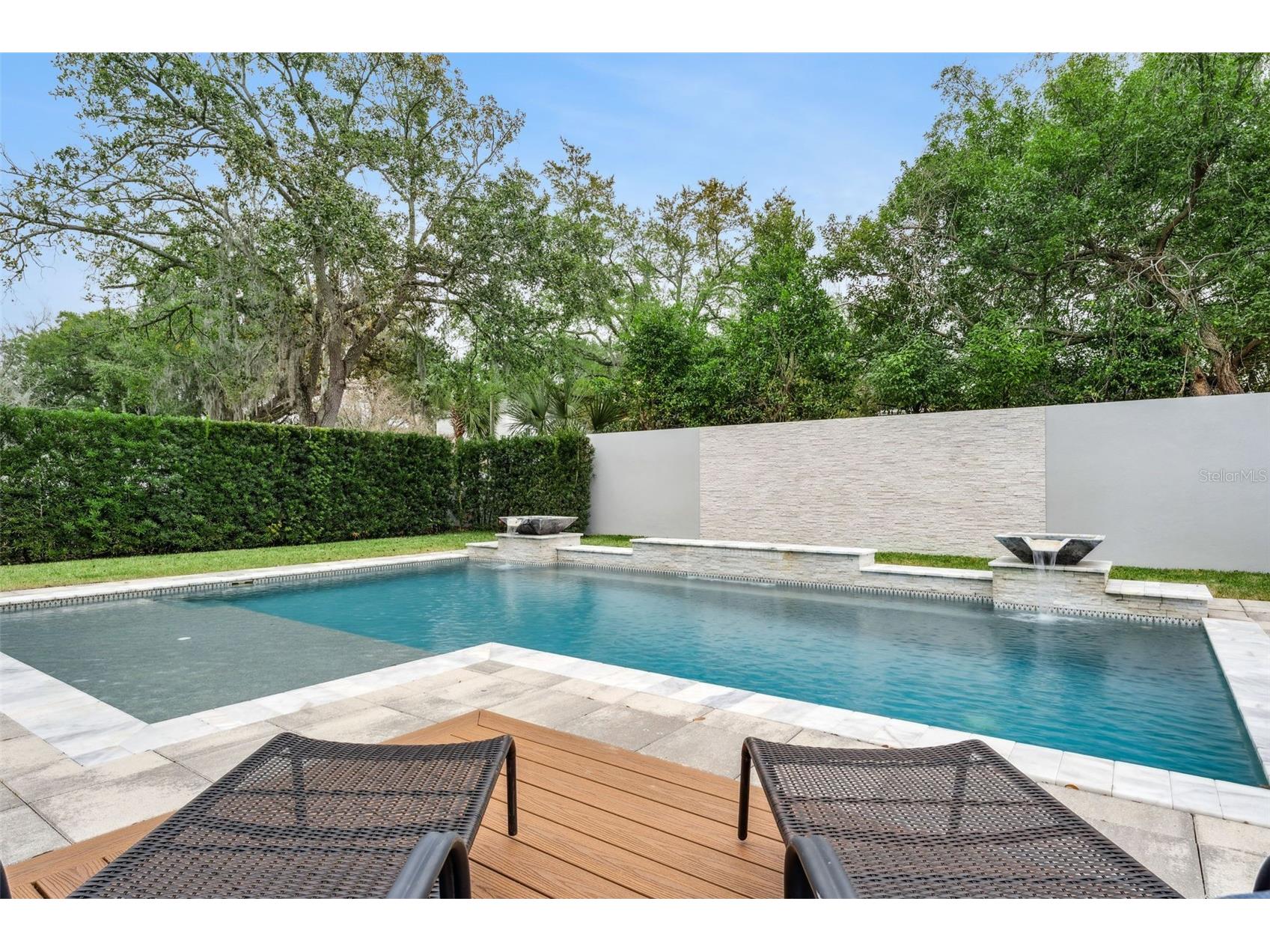 1903 N Park Avenue Winter Park FL 32789 O6375766 image31