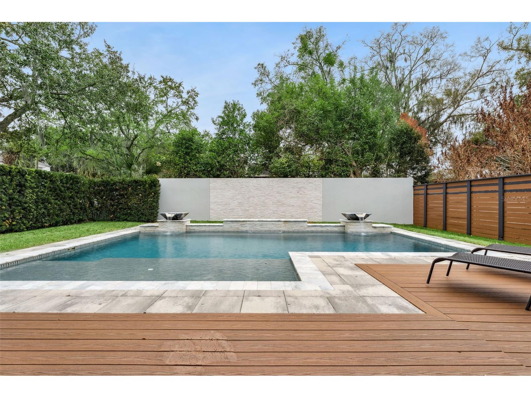 1903 N Park Avenue Winter Park FL 32789 O6375766 image32