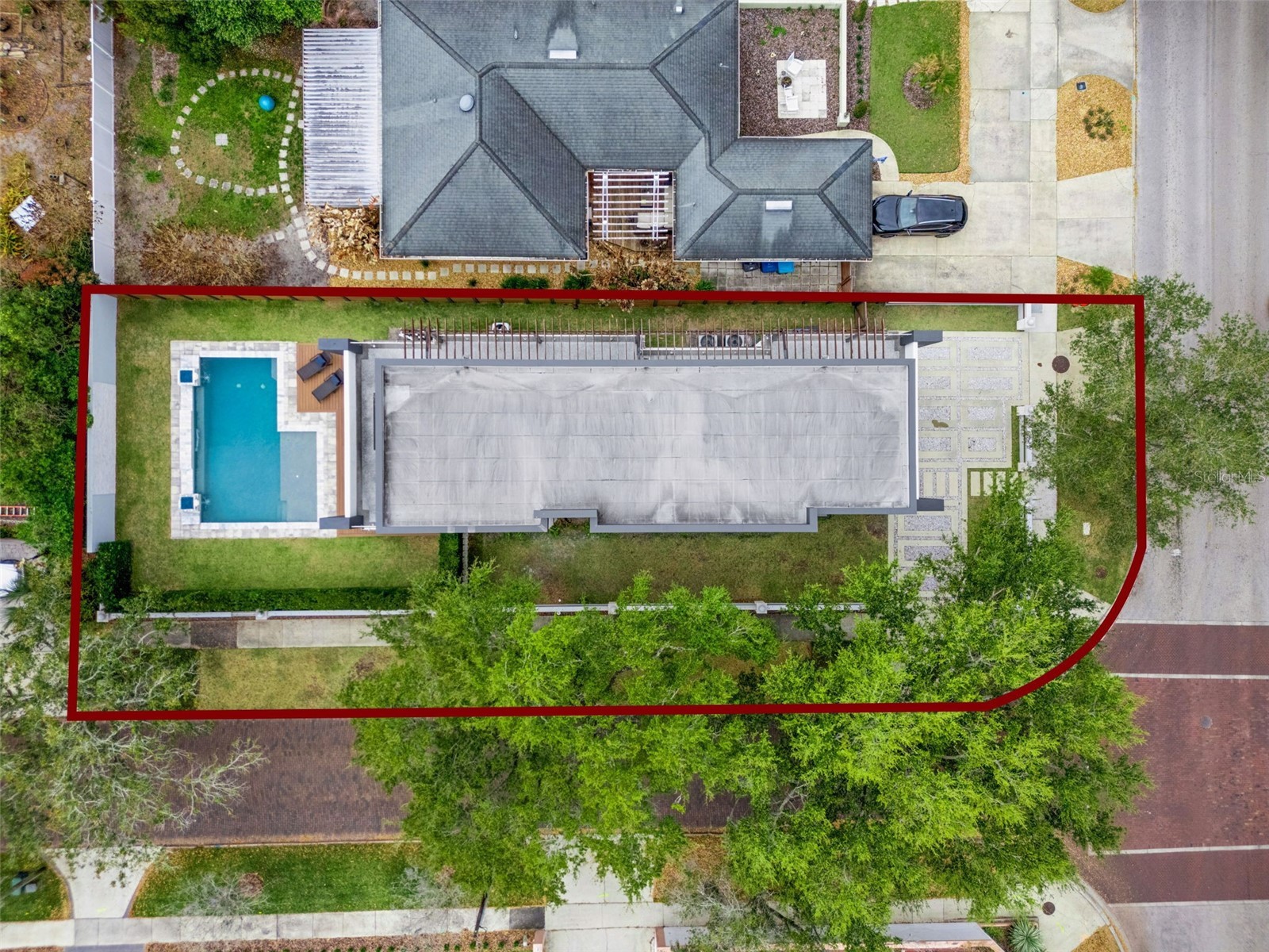 1903 N Park Avenue Winter Park FL 32789 O6375766 image34
