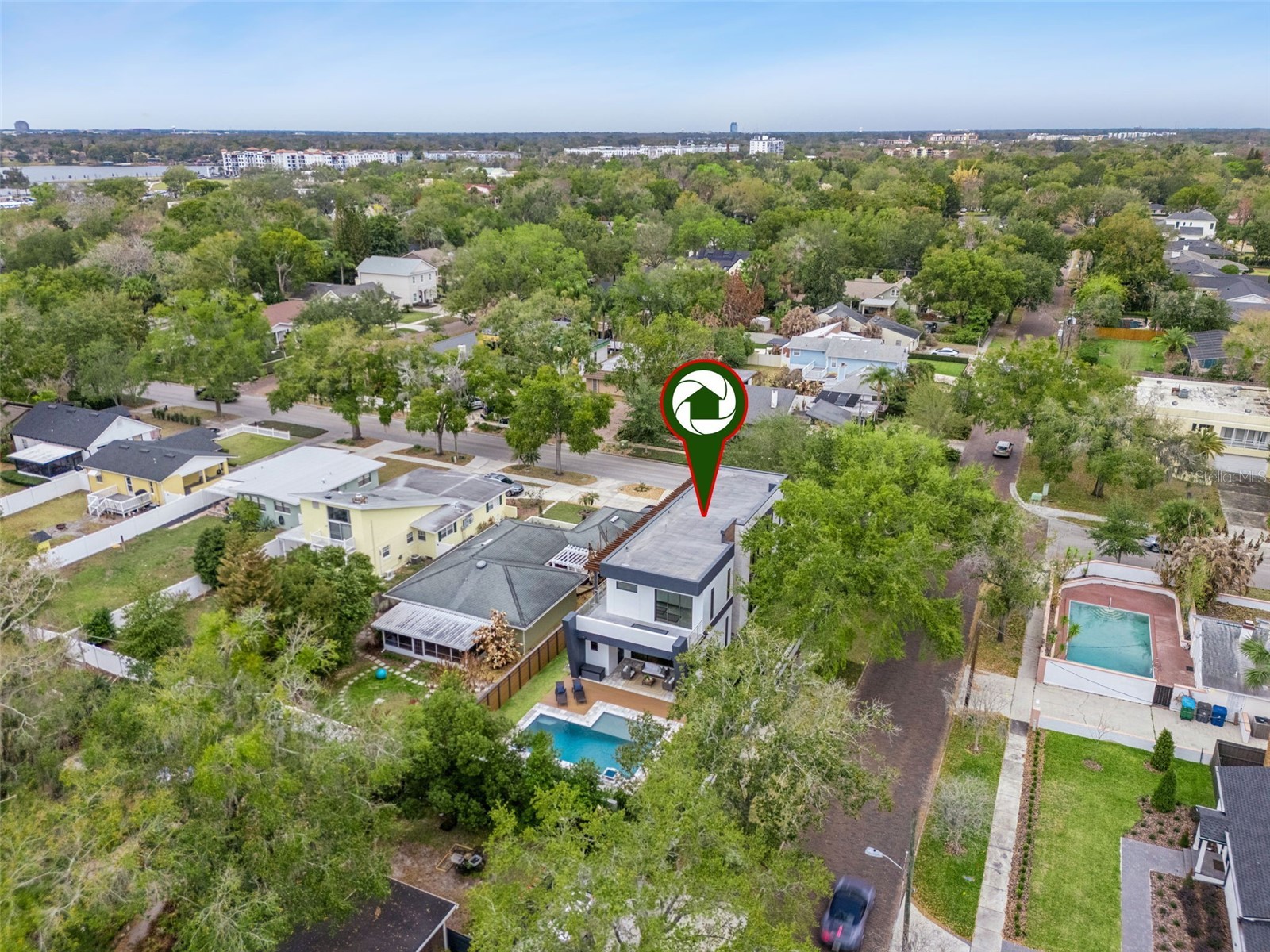 1903 N Park Avenue Winter Park FL 32789 O6375766 image35