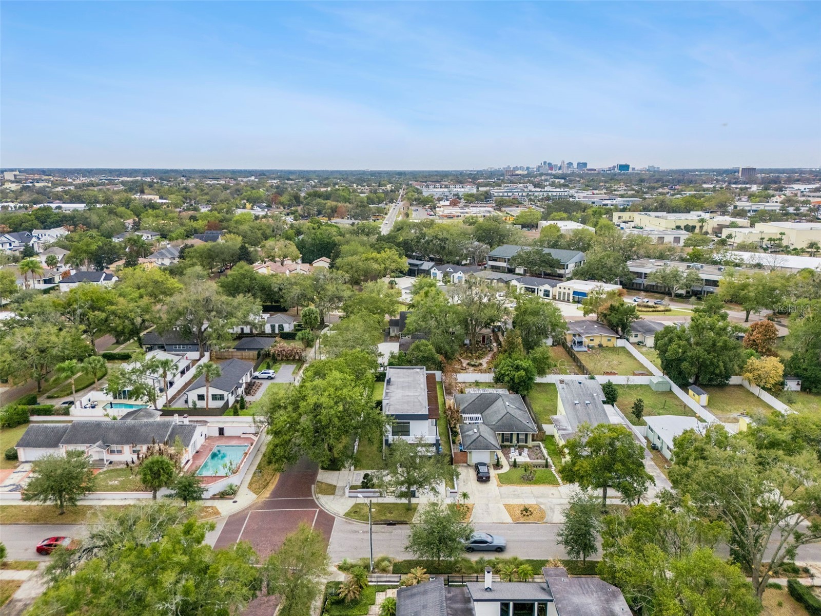 1903 N Park Avenue Winter Park FL 32789 O6375766 image36