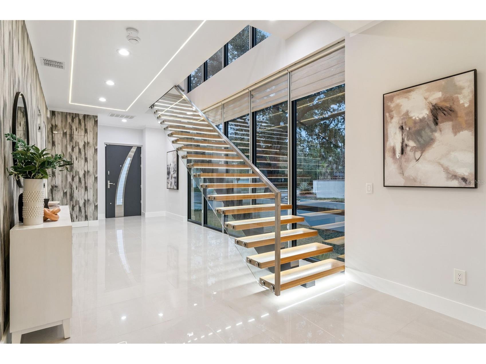 1903 N Park Avenue Winter Park FL 32789 O6375766 image4