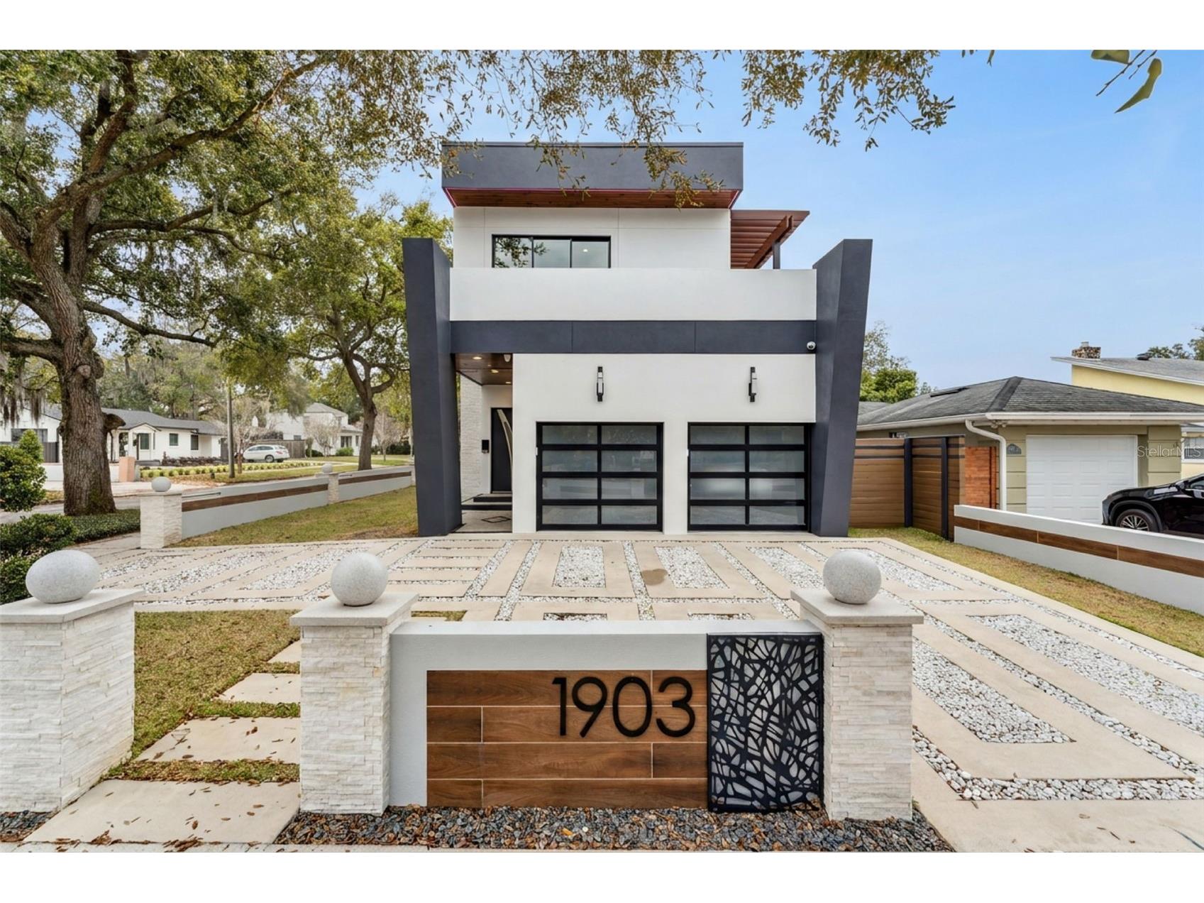 1903 N Park Avenue Winter Park FL 32789 O6375766 image40