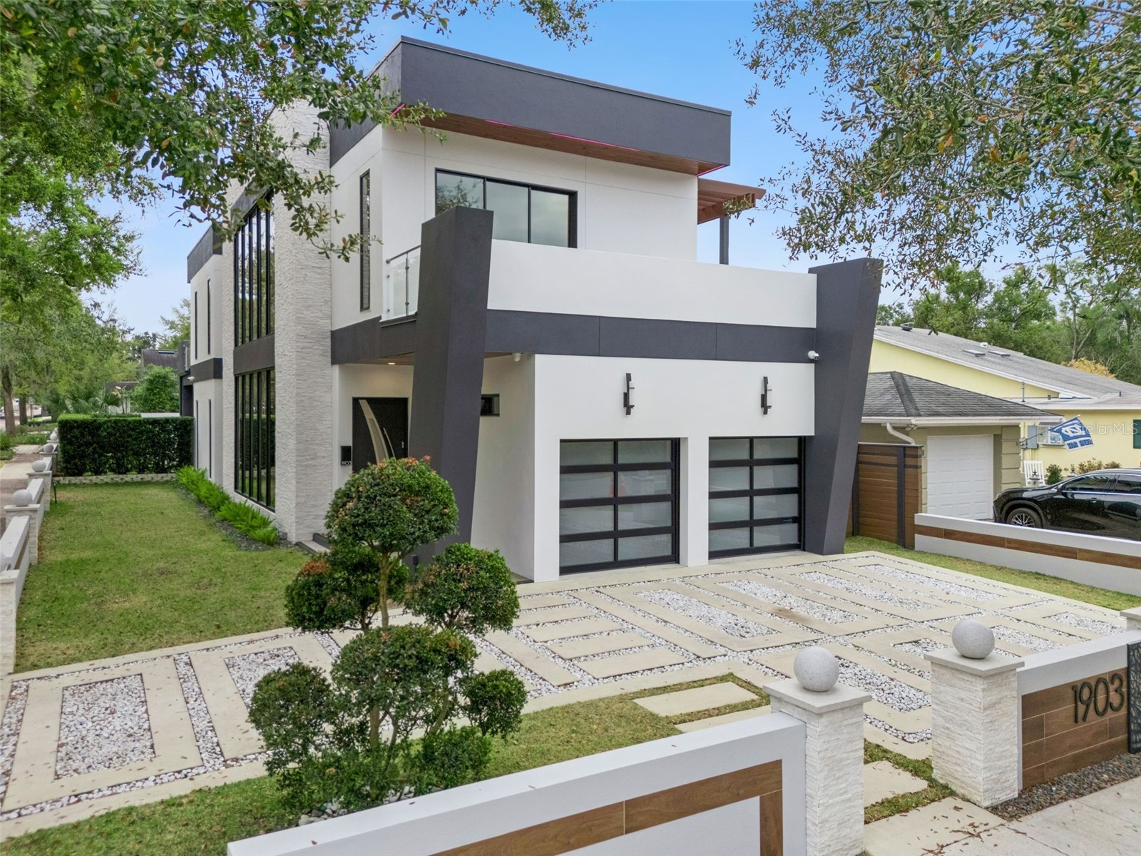 1903 N Park Avenue Winter Park FL 32789 O6375766 image41