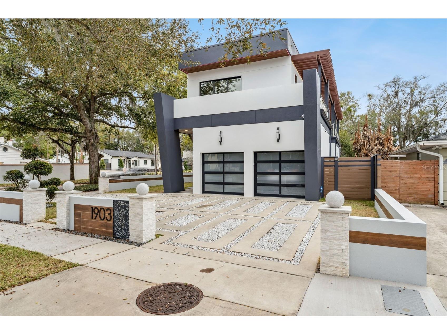 1903 N Park Avenue Winter Park FL 32789 O6375766 image42