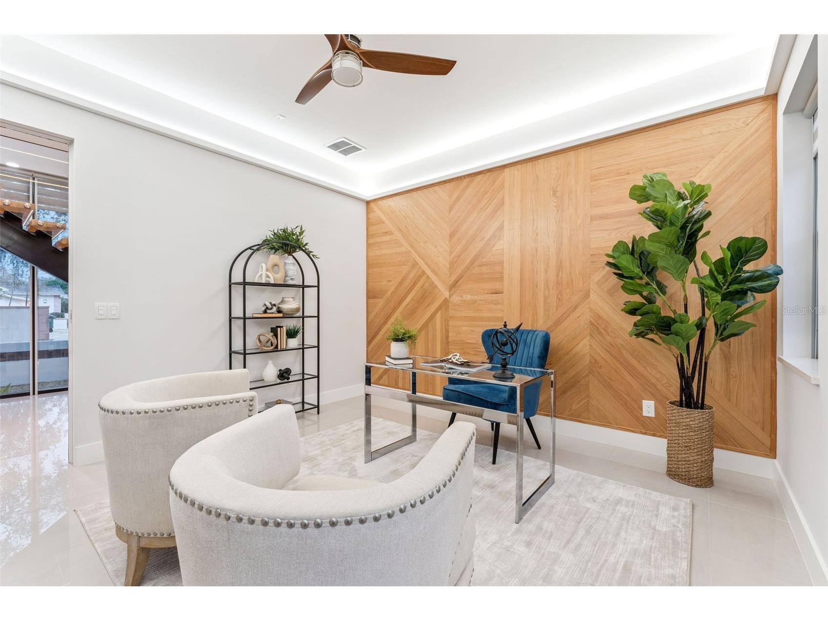 1903 N Park Avenue Winter Park FL 32789 O6375766 image5