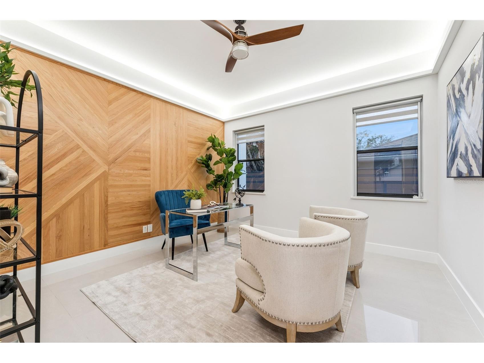 1903 N Park Avenue Winter Park FL 32789 O6375766 image6