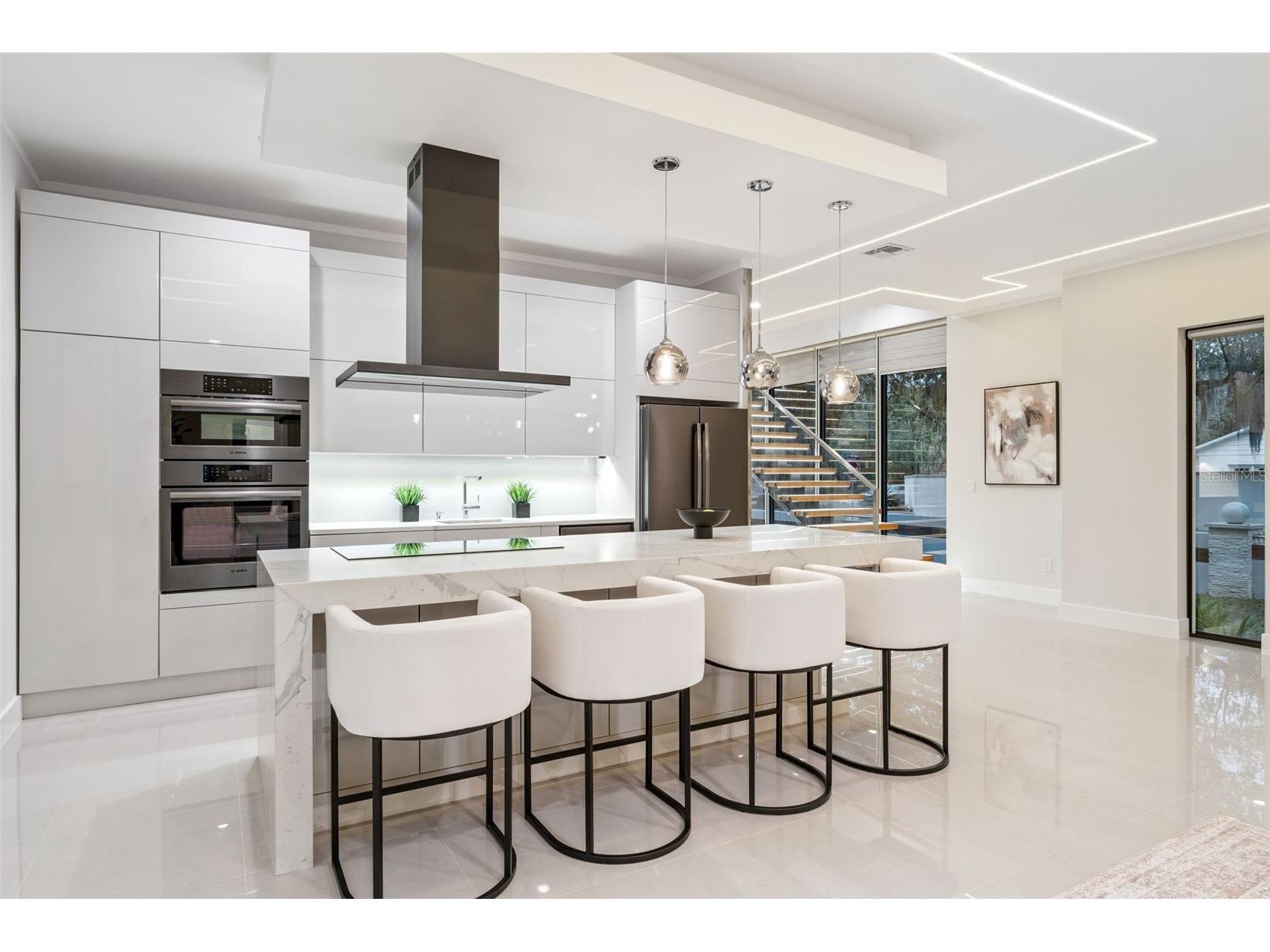 1903 N Park Avenue Winter Park FL 32789 O6375766 image7