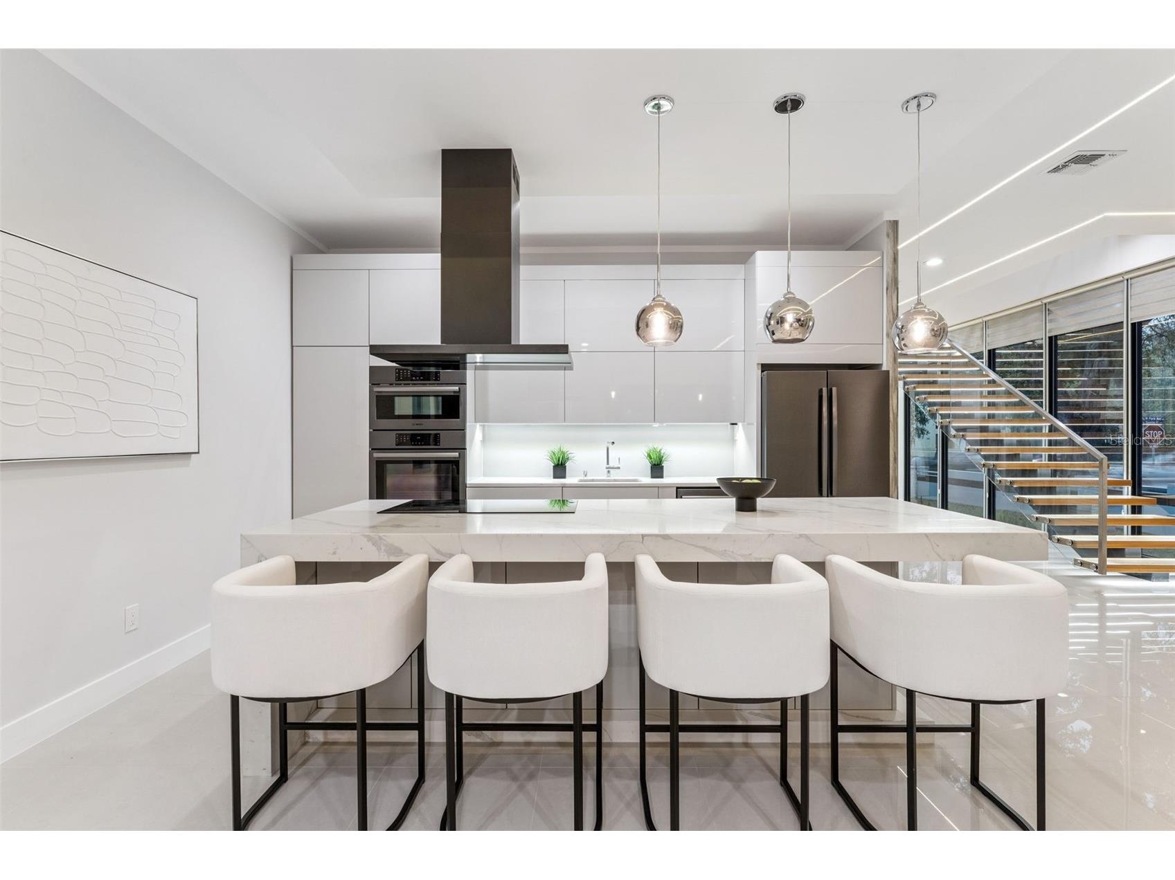 1903 N Park Avenue Winter Park FL 32789 O6375766 image8