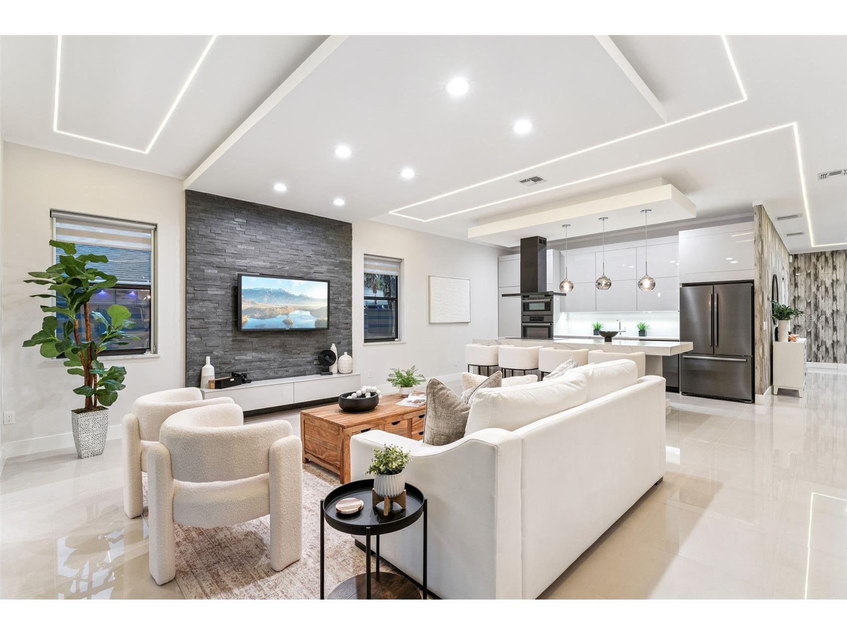 1903 N Park Avenue Winter Park FL 32789 O6375766 image9