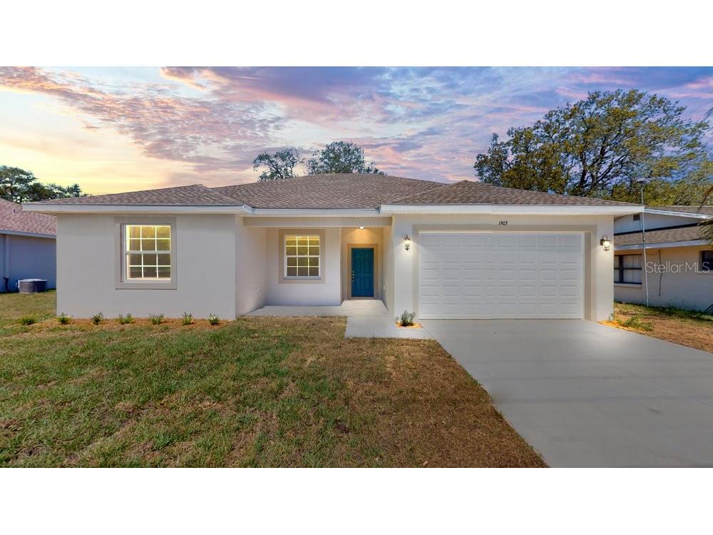 1903 N Torrington Road Avon Park FL 33825 P4925822 image1