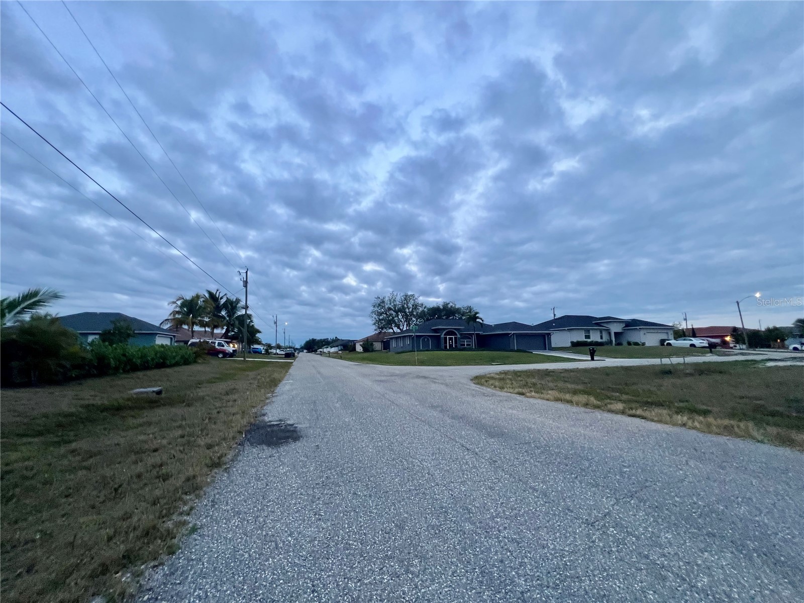 1903 NE 10th Avenue Cape Coral FL 33909 C7522601 image2