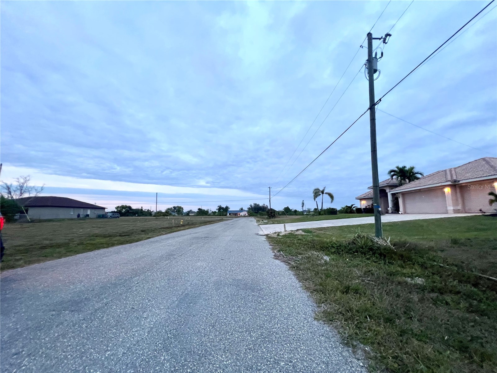 1903 NE 10th Avenue Cape Coral FL 33909 C7522601 image3