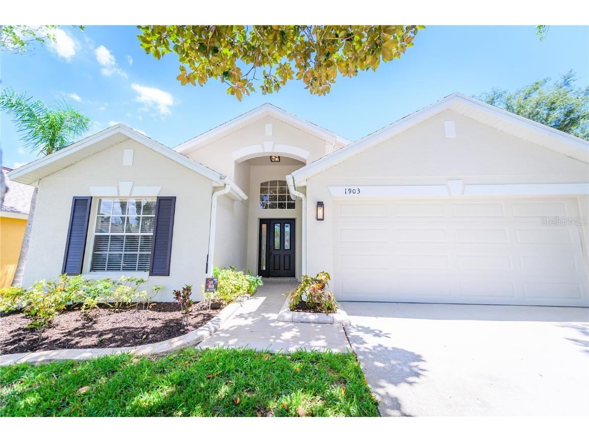 1903 Needham Road Apopka FL 32712 O6220275 image1