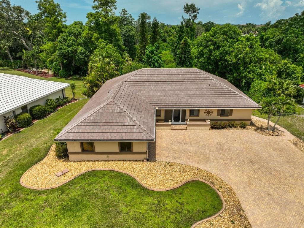 1903 New Bedford Drive Sun City Center FL 33573 TB8414076 image1