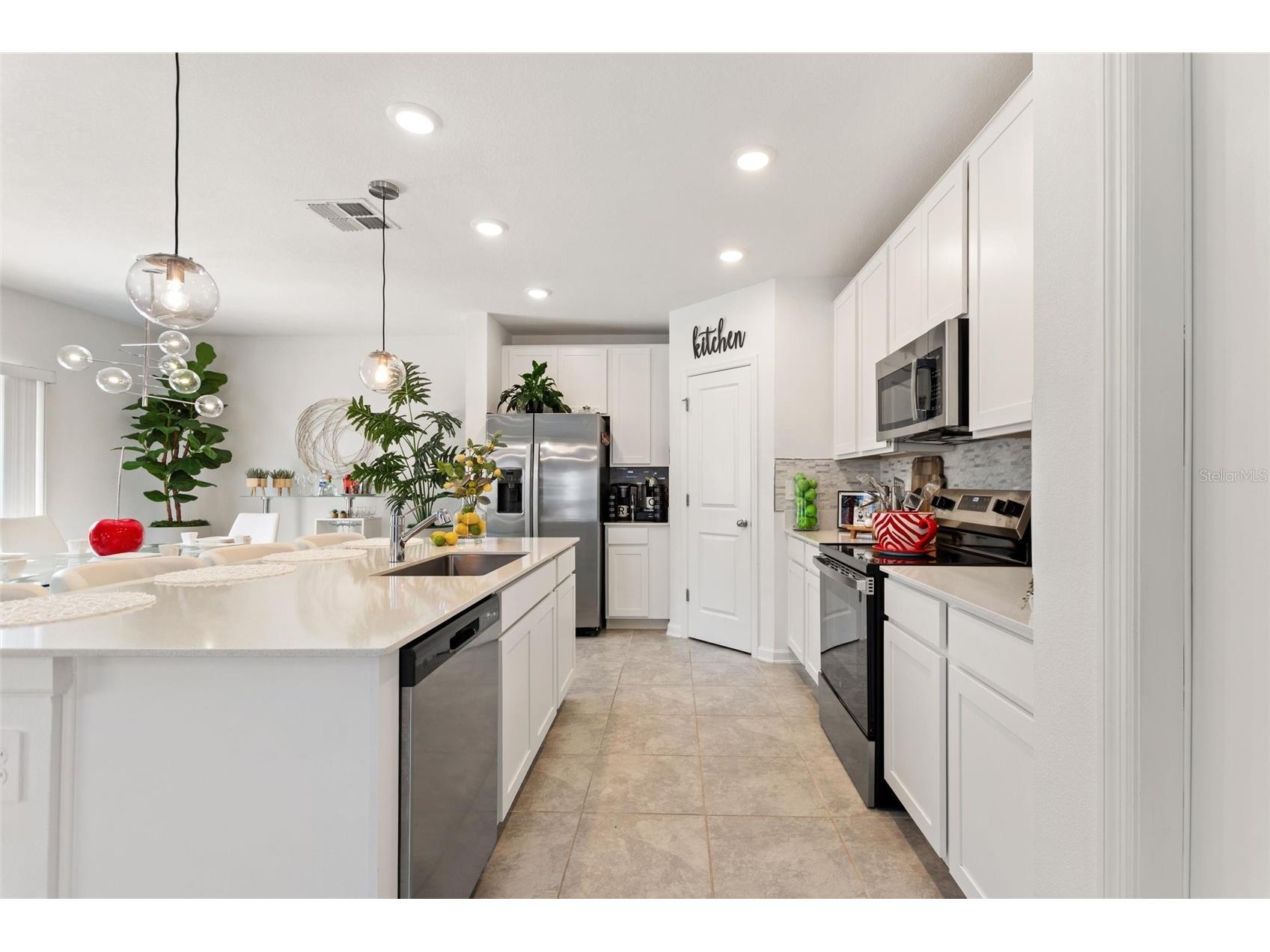 1903 Niagra Drive Davenport FL 33837 S5143440 image10