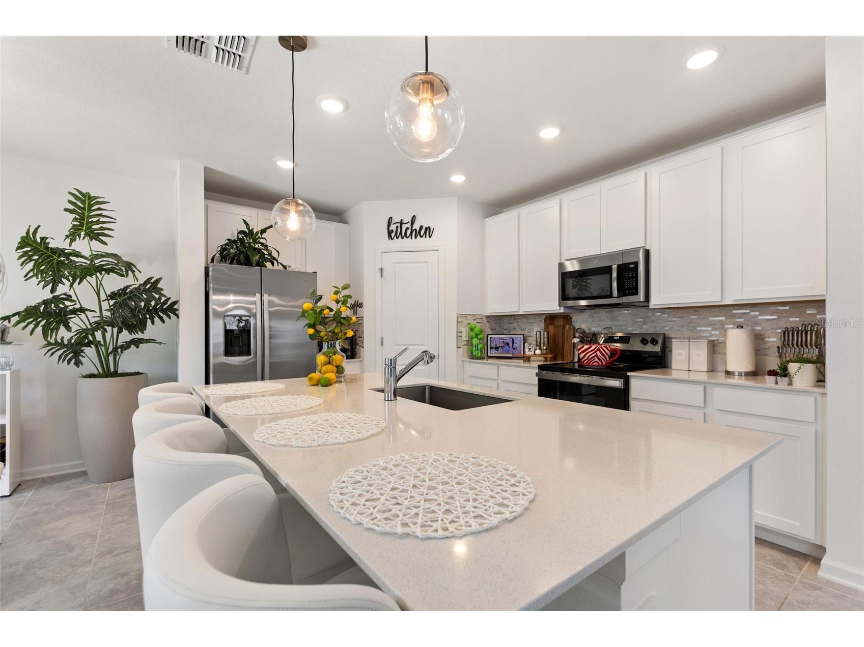 1903 Niagra Drive Davenport FL 33837 S5143440 image11