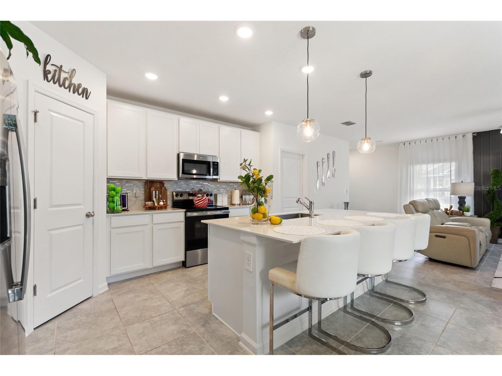 1903 Niagra Drive Davenport FL 33837 S5143440 image12